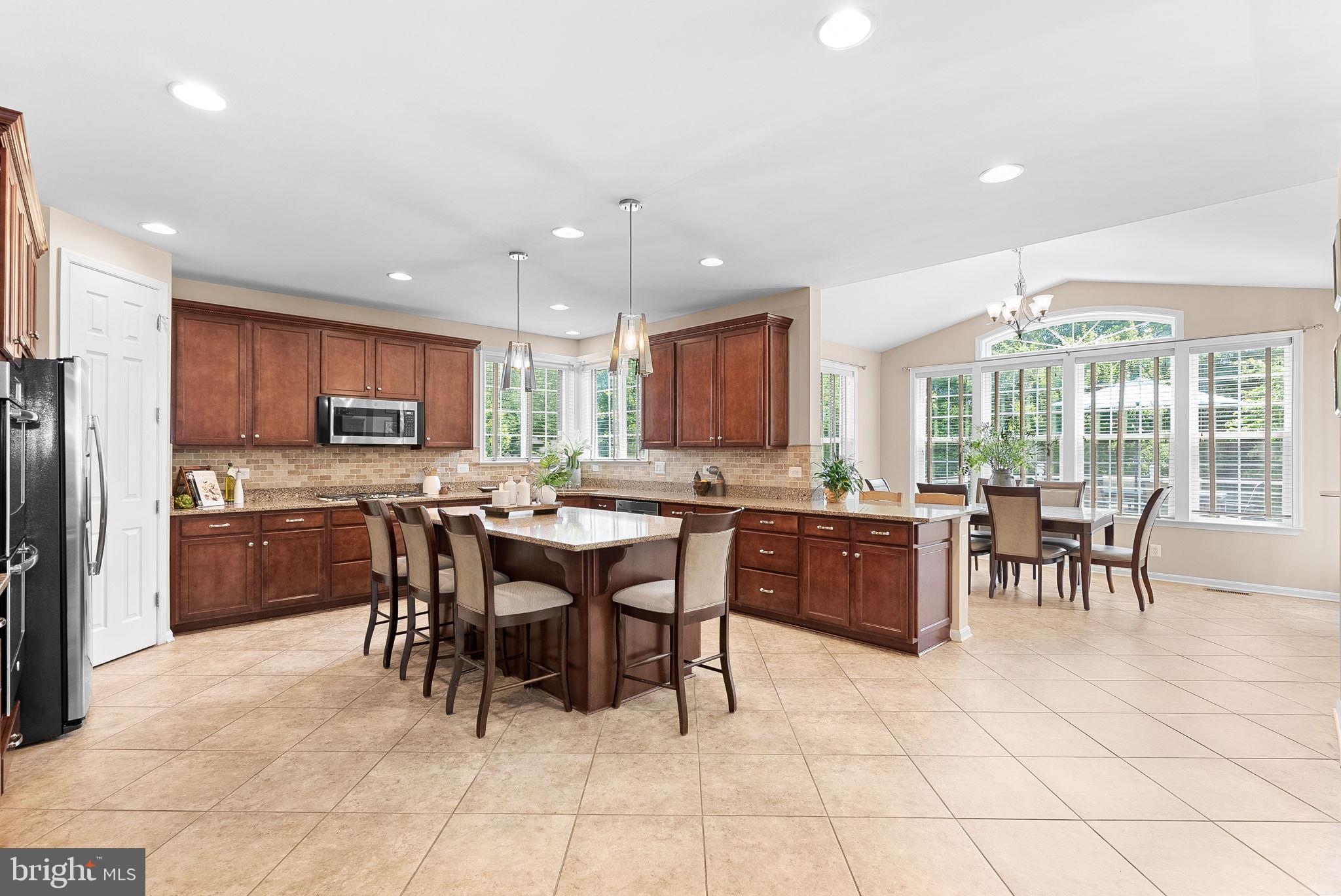 14613 Bridle Creek Rd