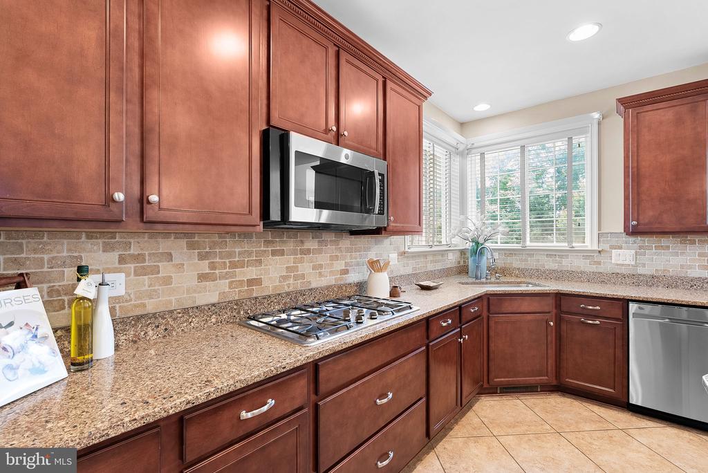 14613 Bridle Creek Rd