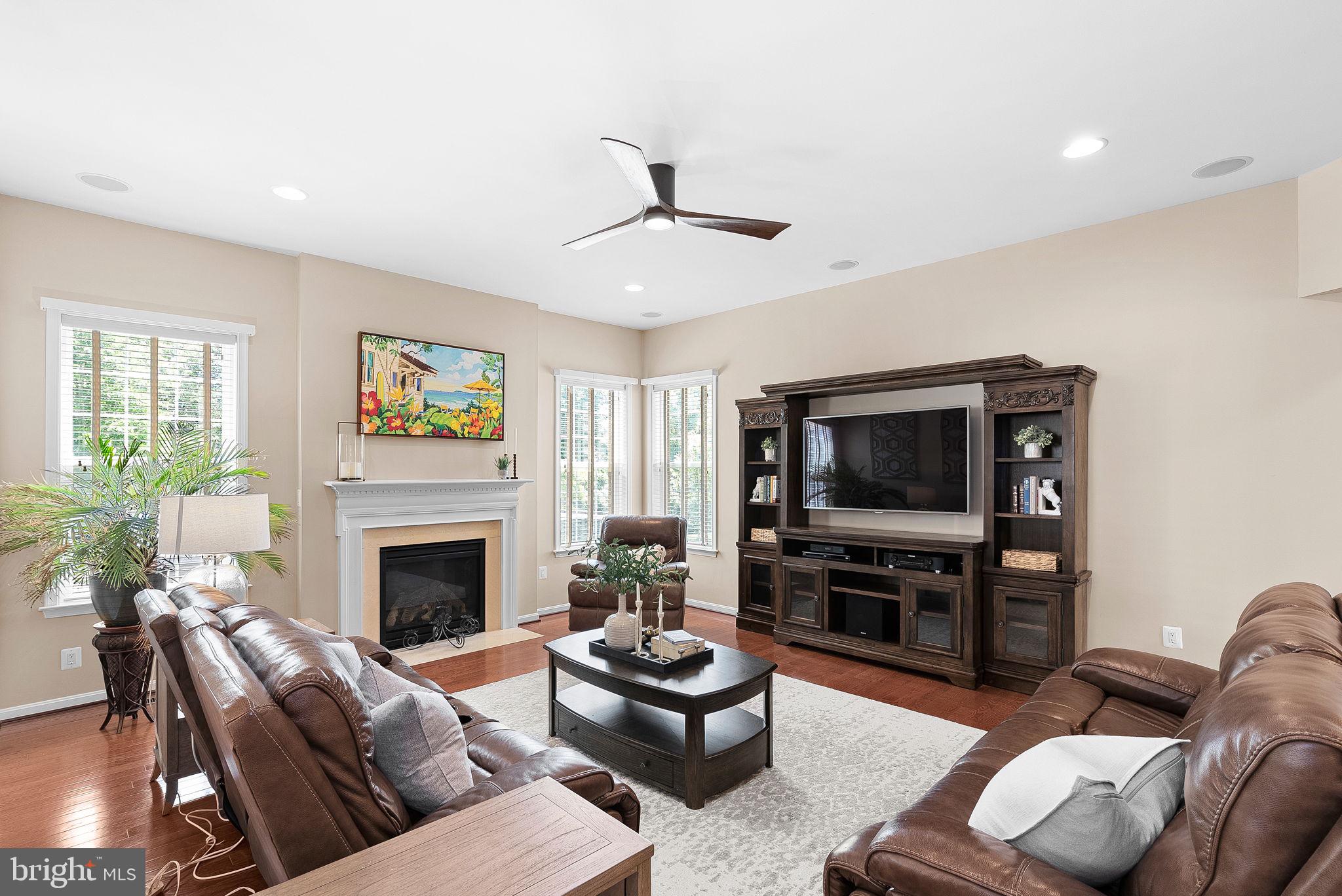 14613 Bridle Creek Rd
