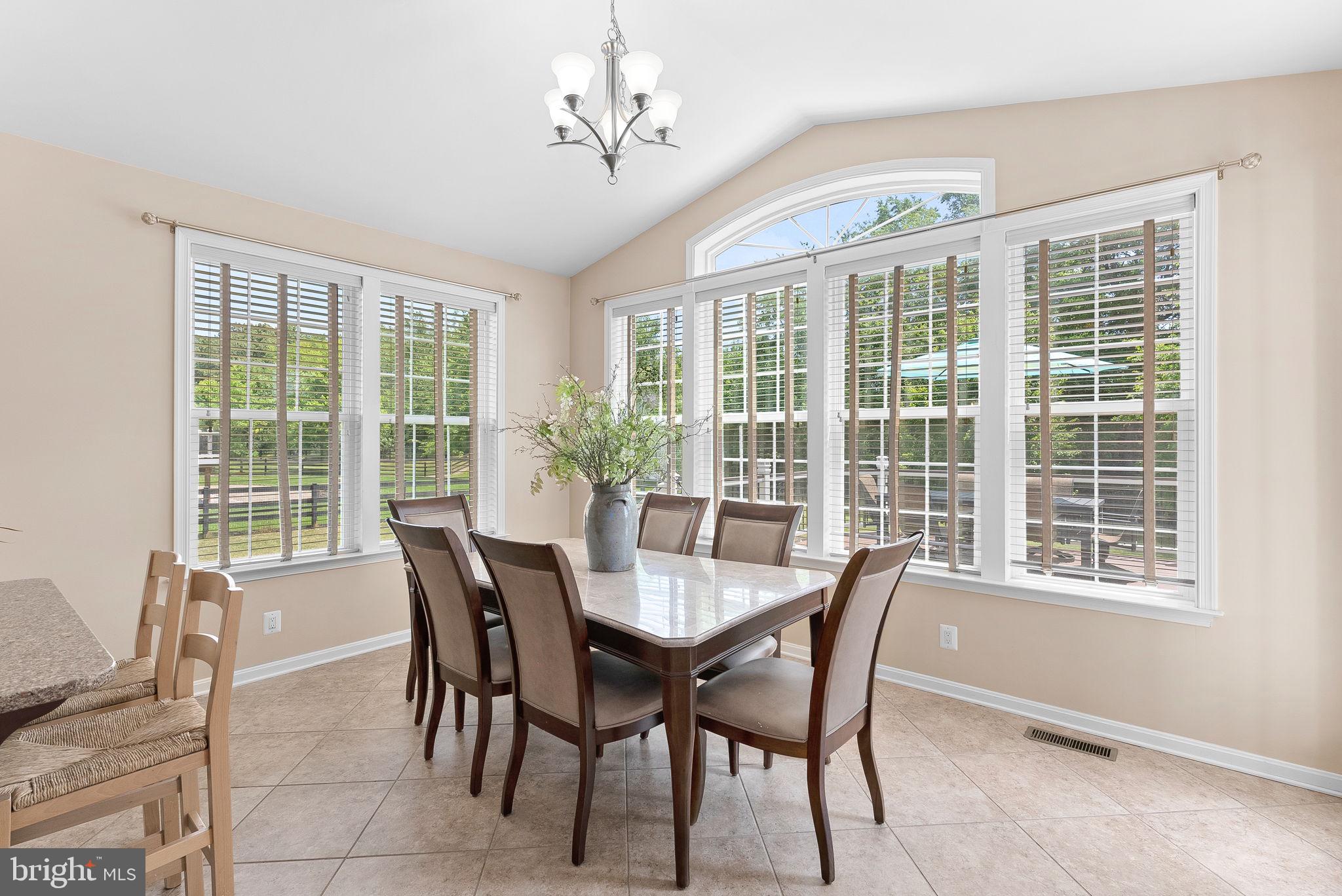 14613 Bridle Creek Rd