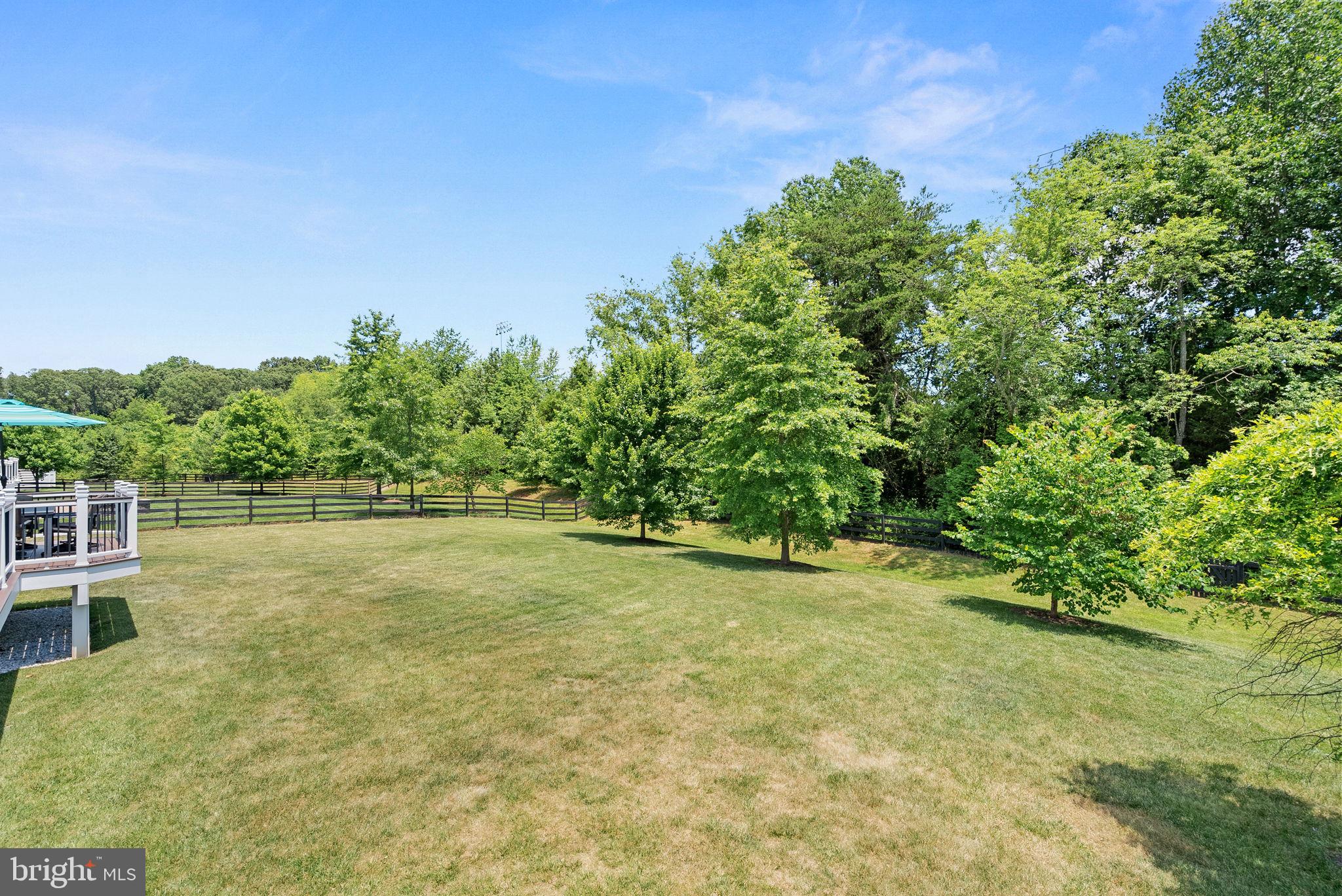 14613 Bridle Creek Rd