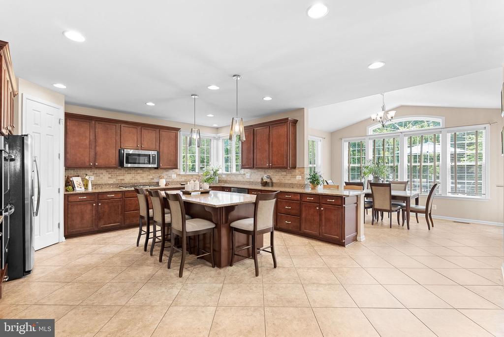 14613 Bridle Creek Rd