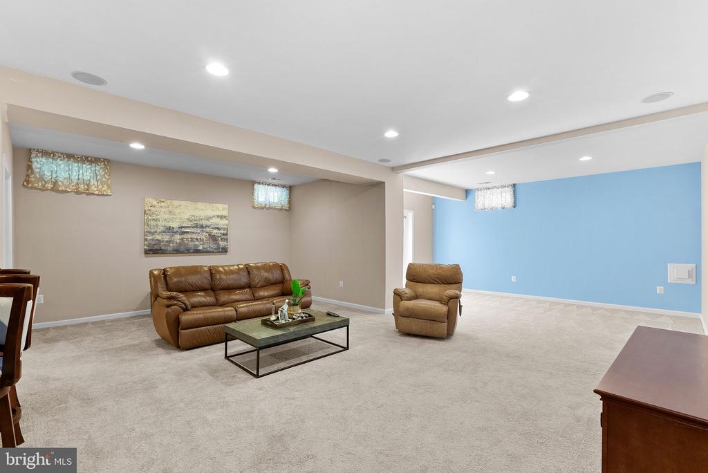 14613 Bridle Creek Rd