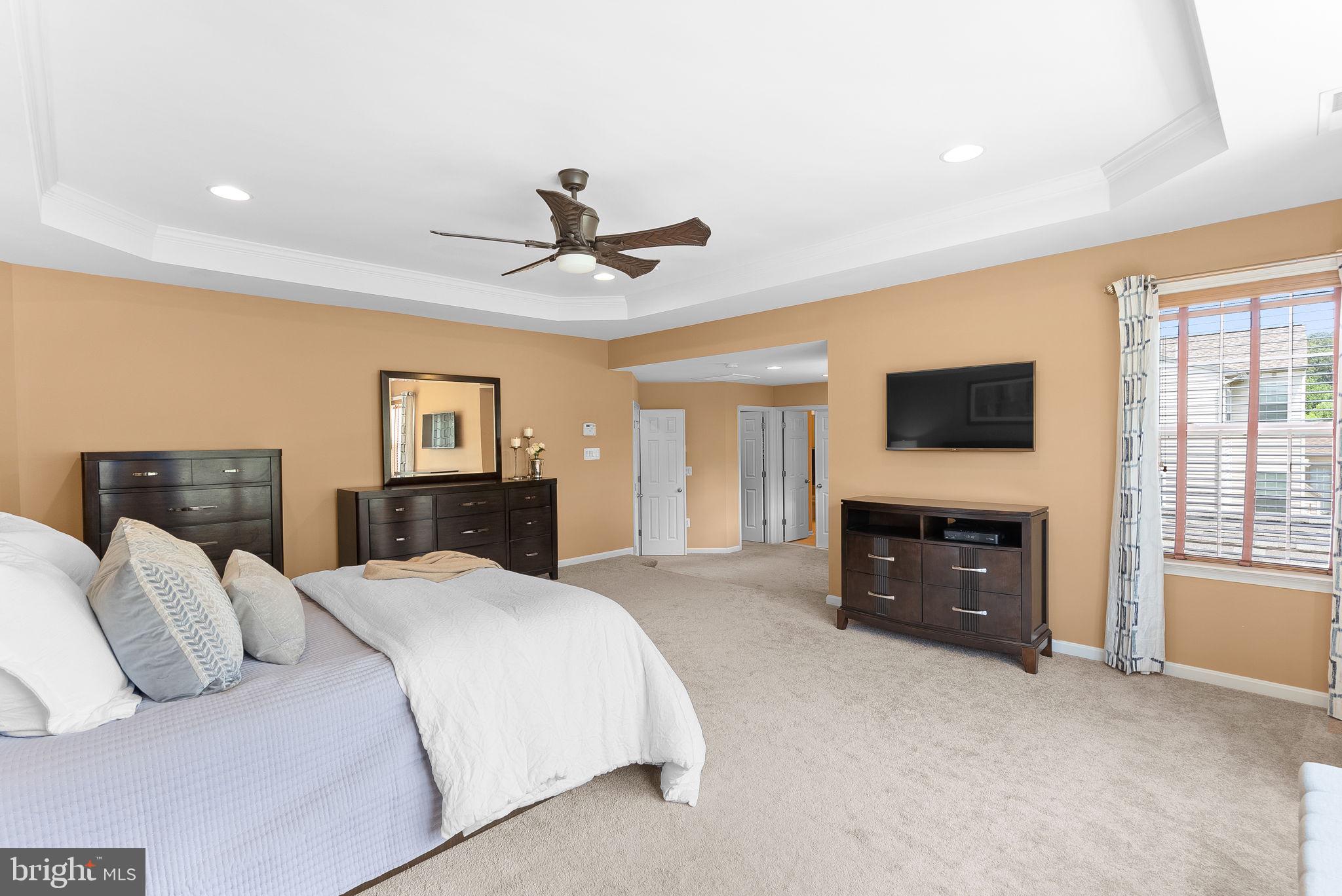 14613 Bridle Creek Rd