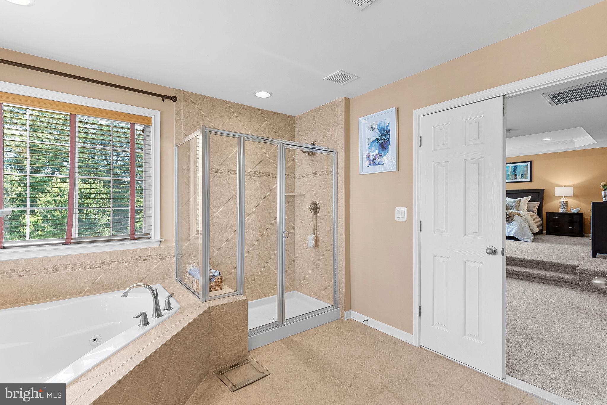 14613 Bridle Creek Rd