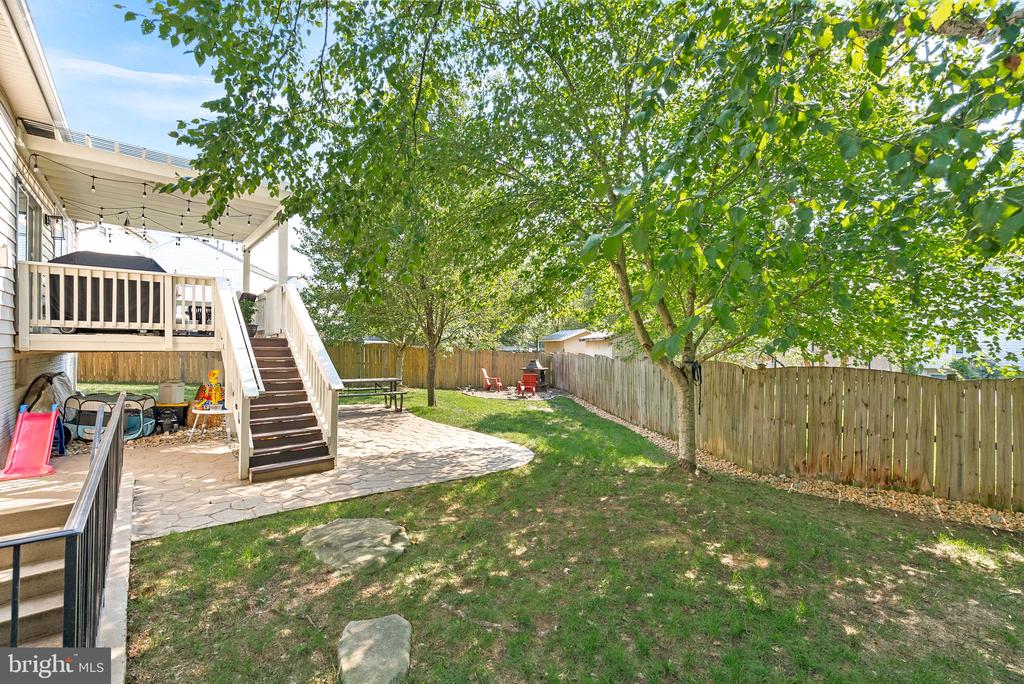 13026 Tadmore Ct