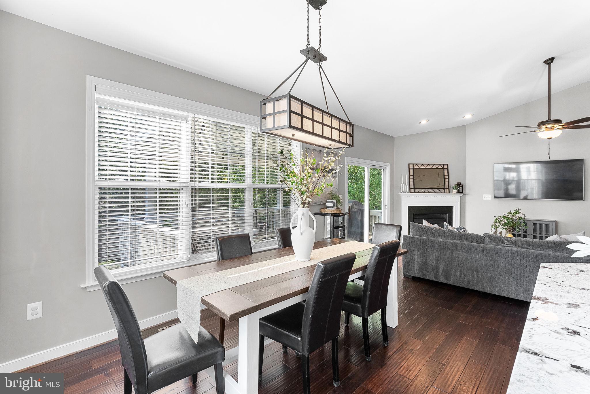 13026 Tadmore Ct