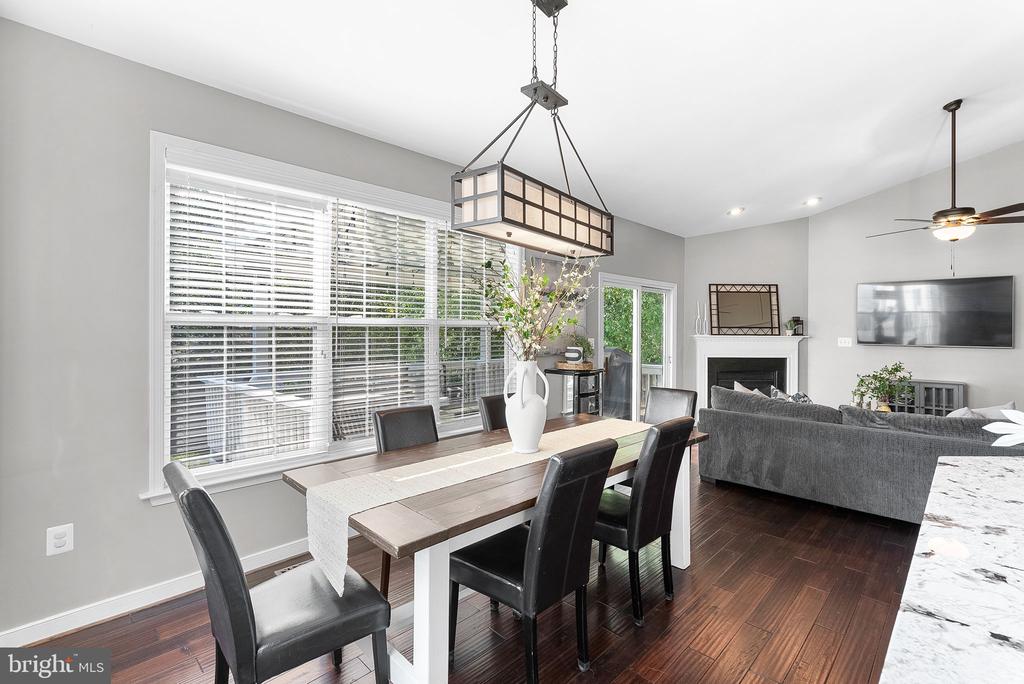 13026 Tadmore Ct
