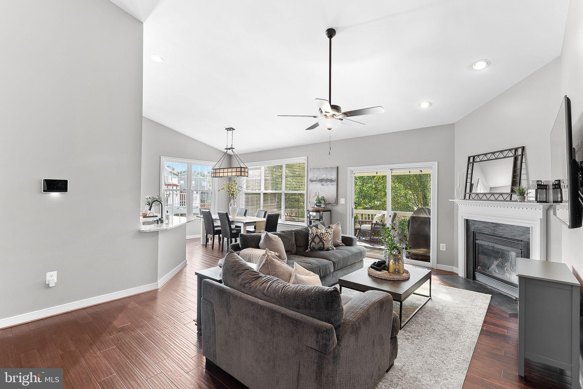 13026 Tadmore Ct