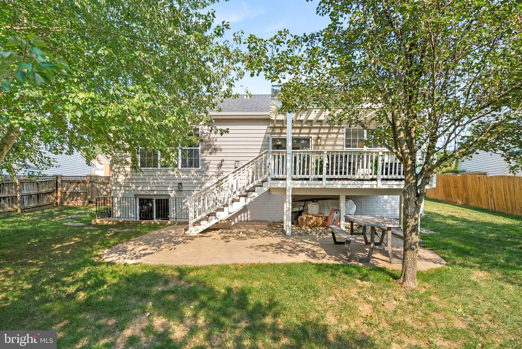 13026 Tadmore Ct