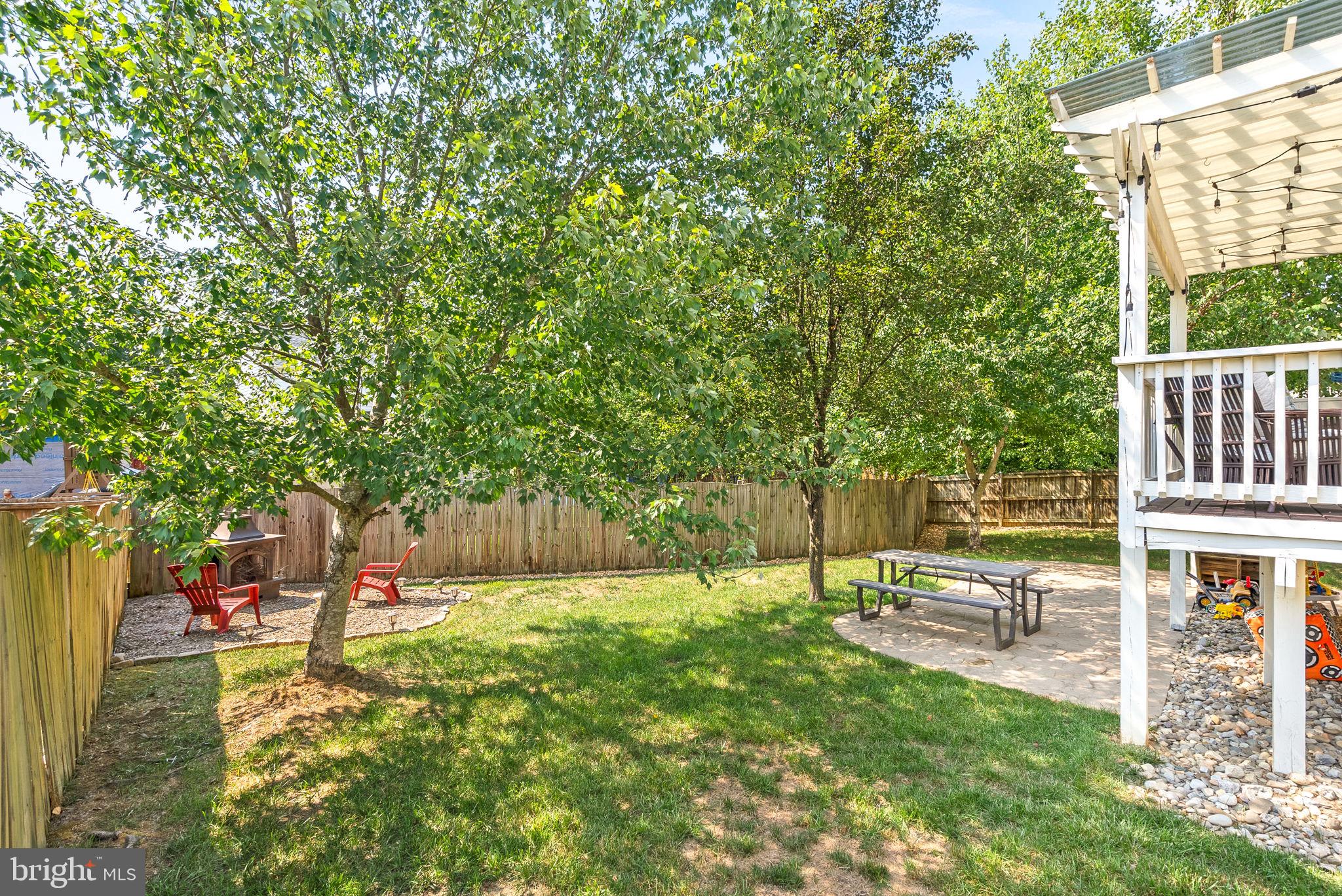13026 Tadmore Ct