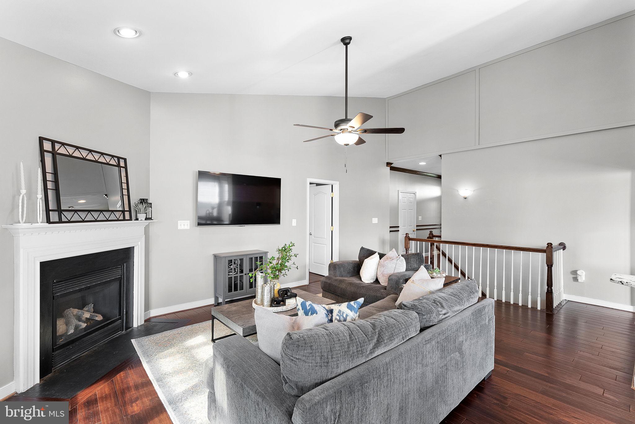 13026 Tadmore Ct