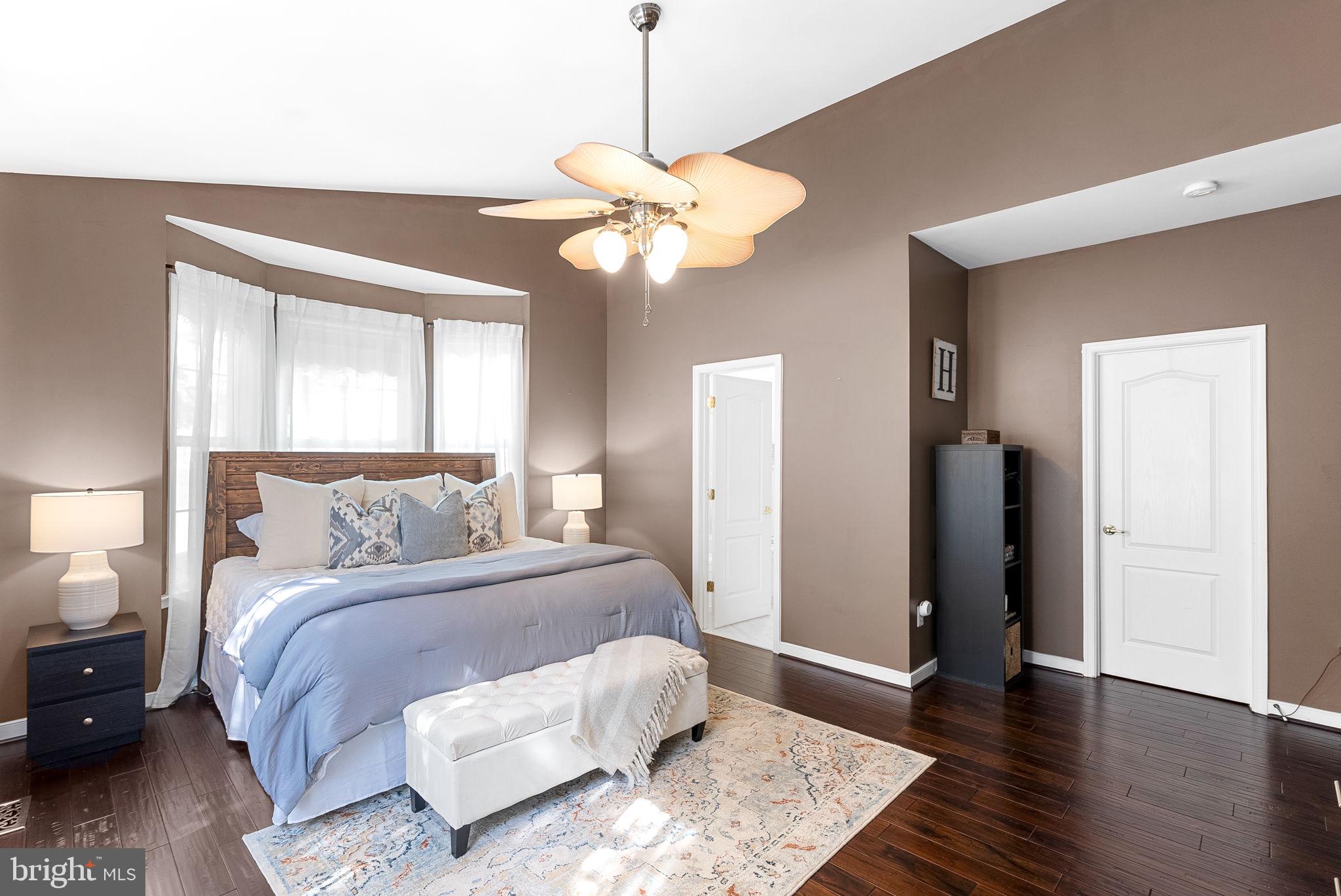 13026 Tadmore Ct
