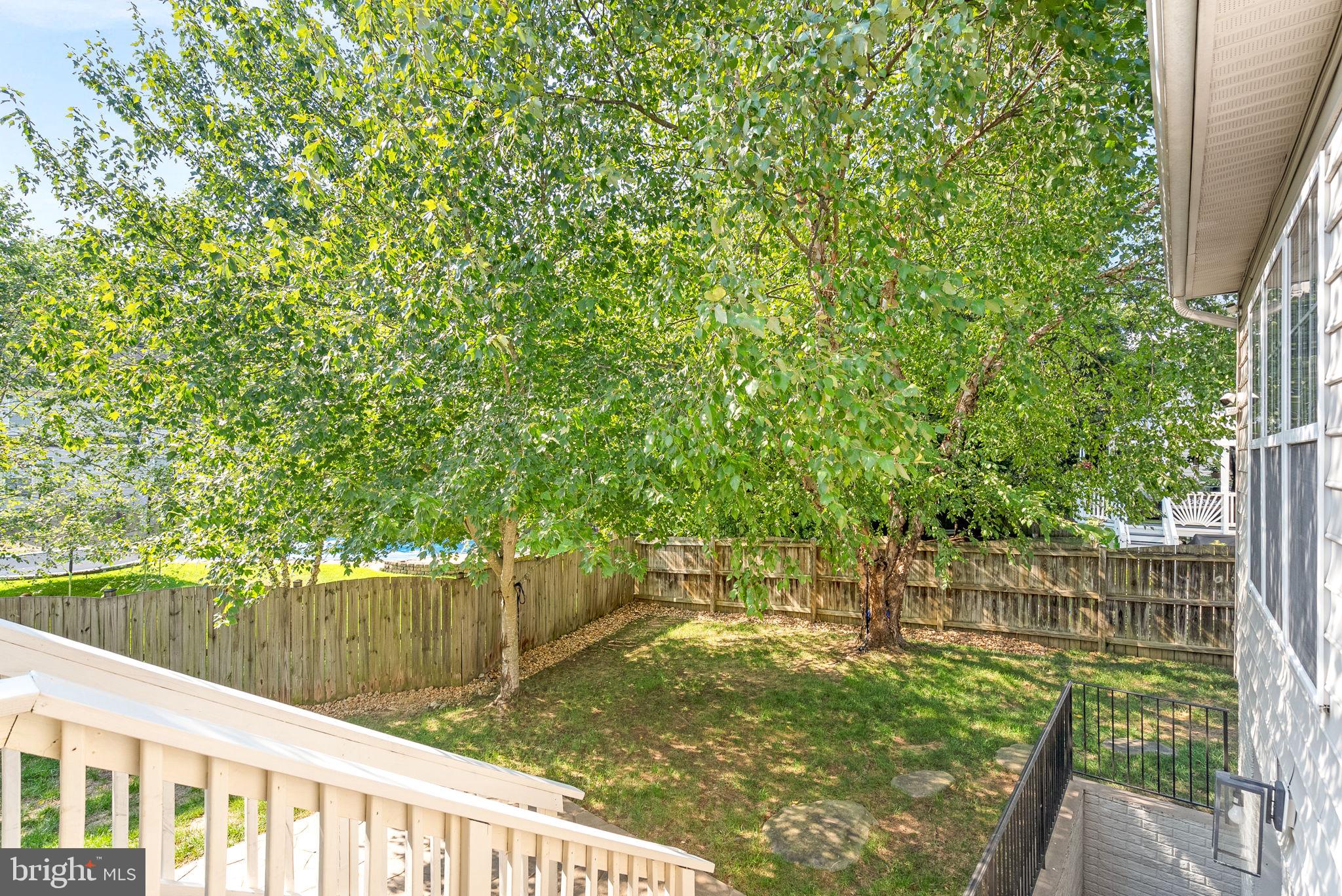 13026 Tadmore Ct