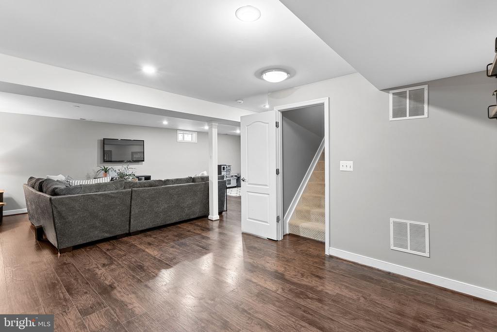 13026 Tadmore Ct
