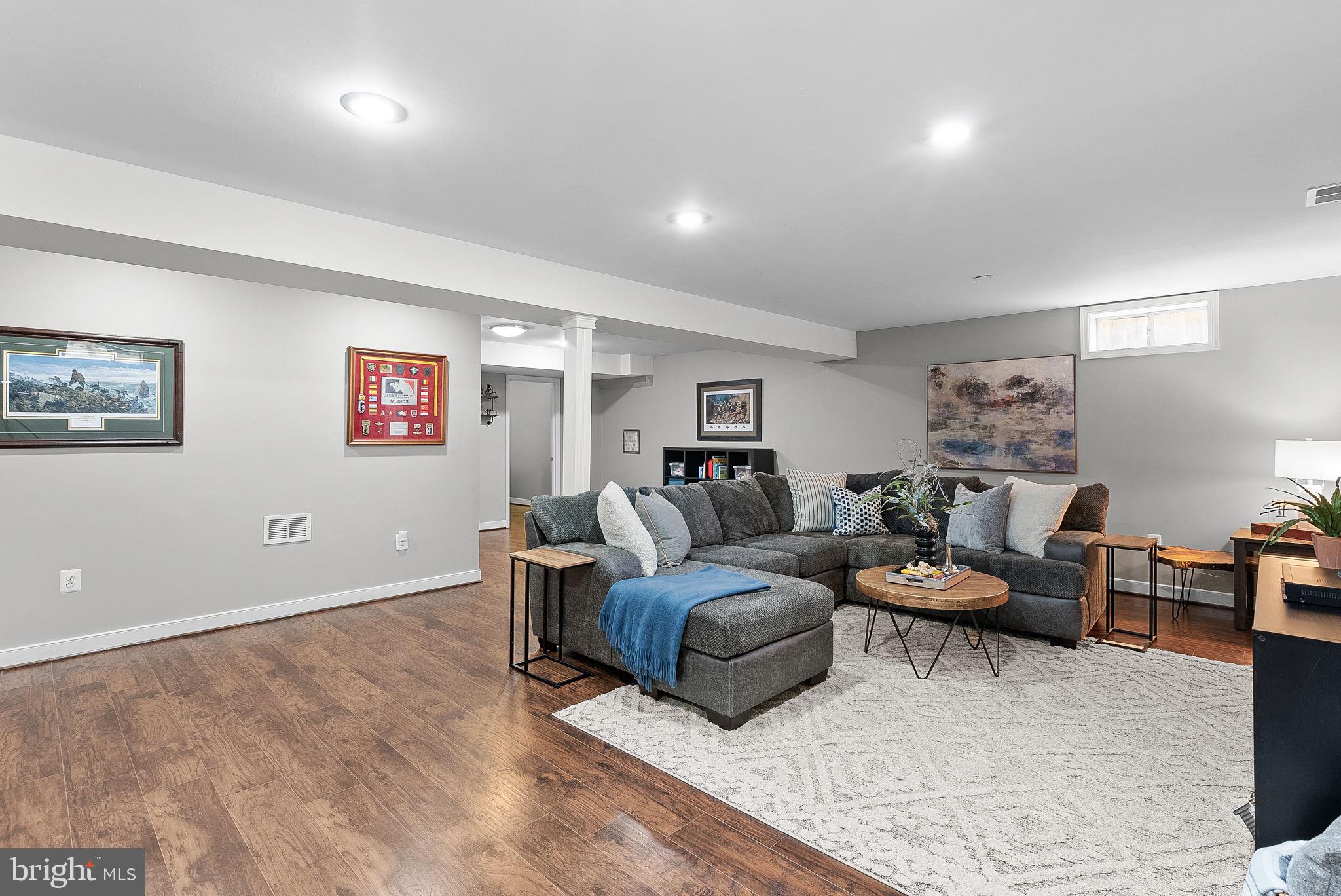 13026 Tadmore Ct