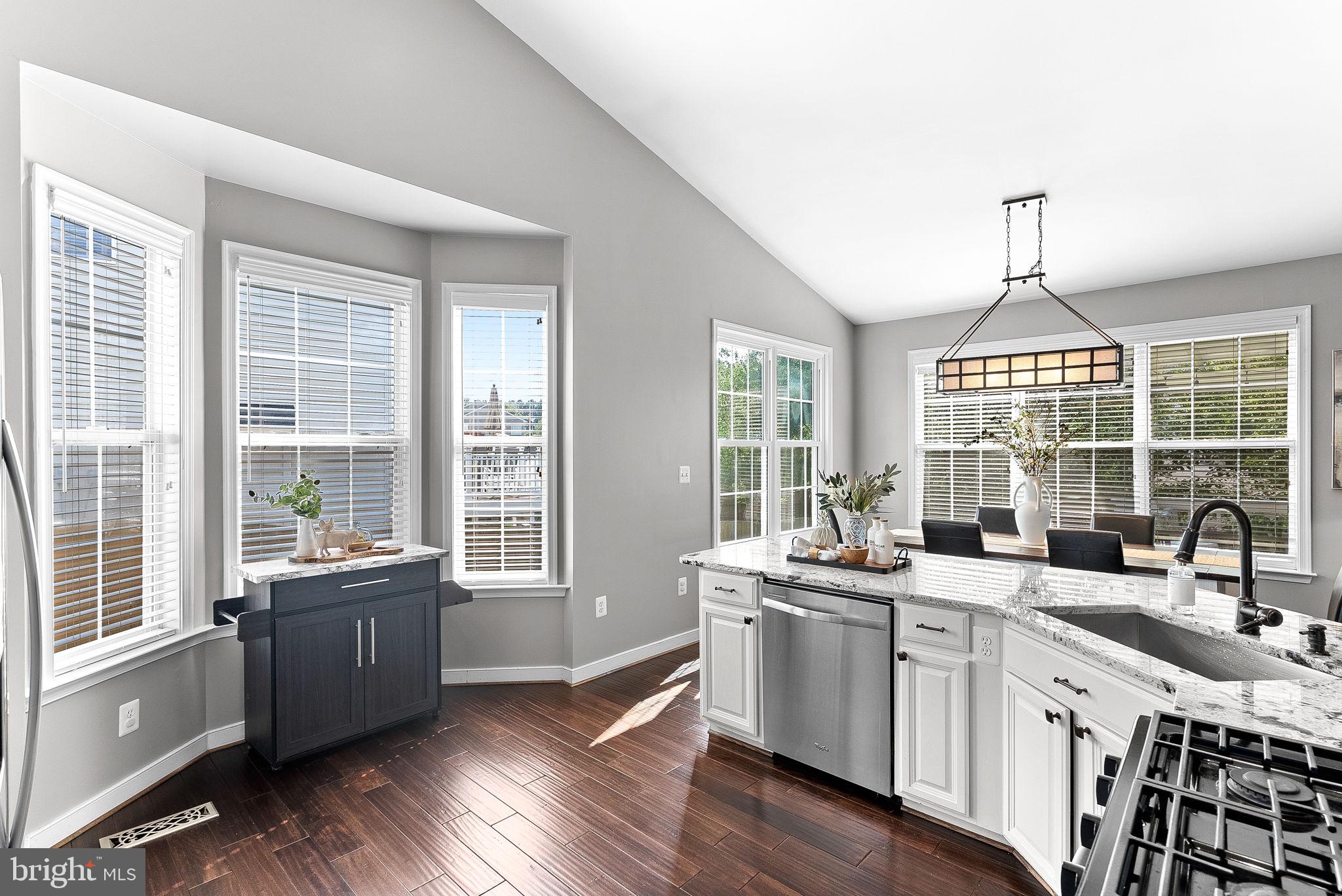 13026 Tadmore Ct