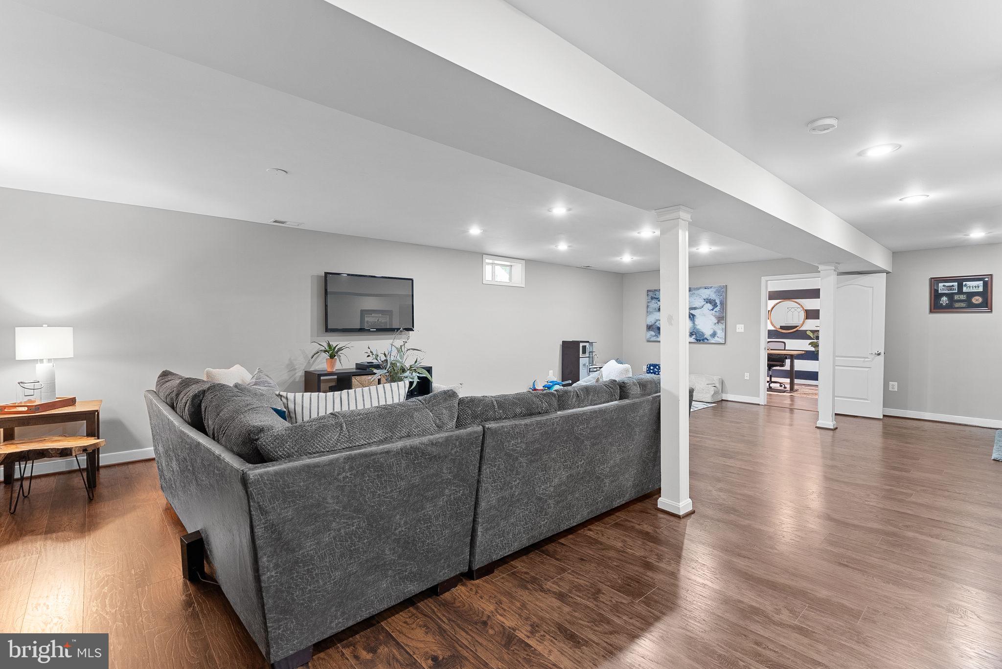 13026 Tadmore Ct