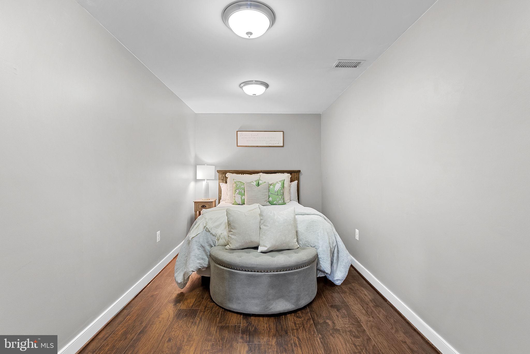 13026 Tadmore Ct