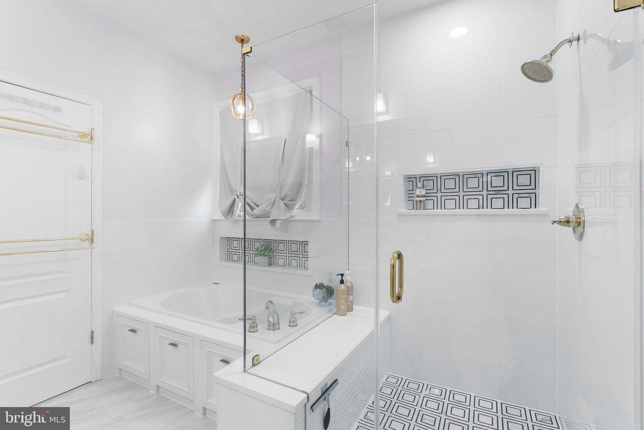 13026 Tadmore Ct