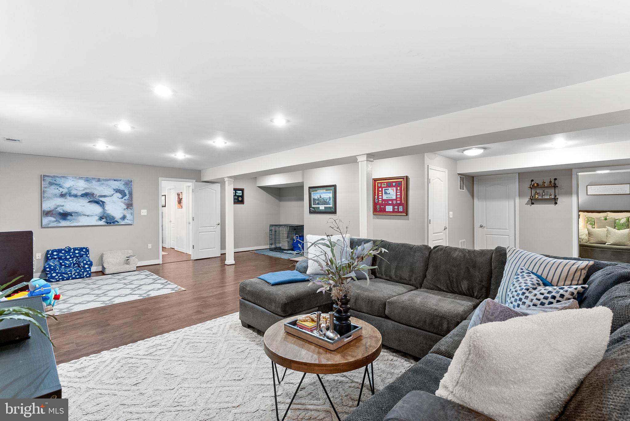 13026 Tadmore Ct