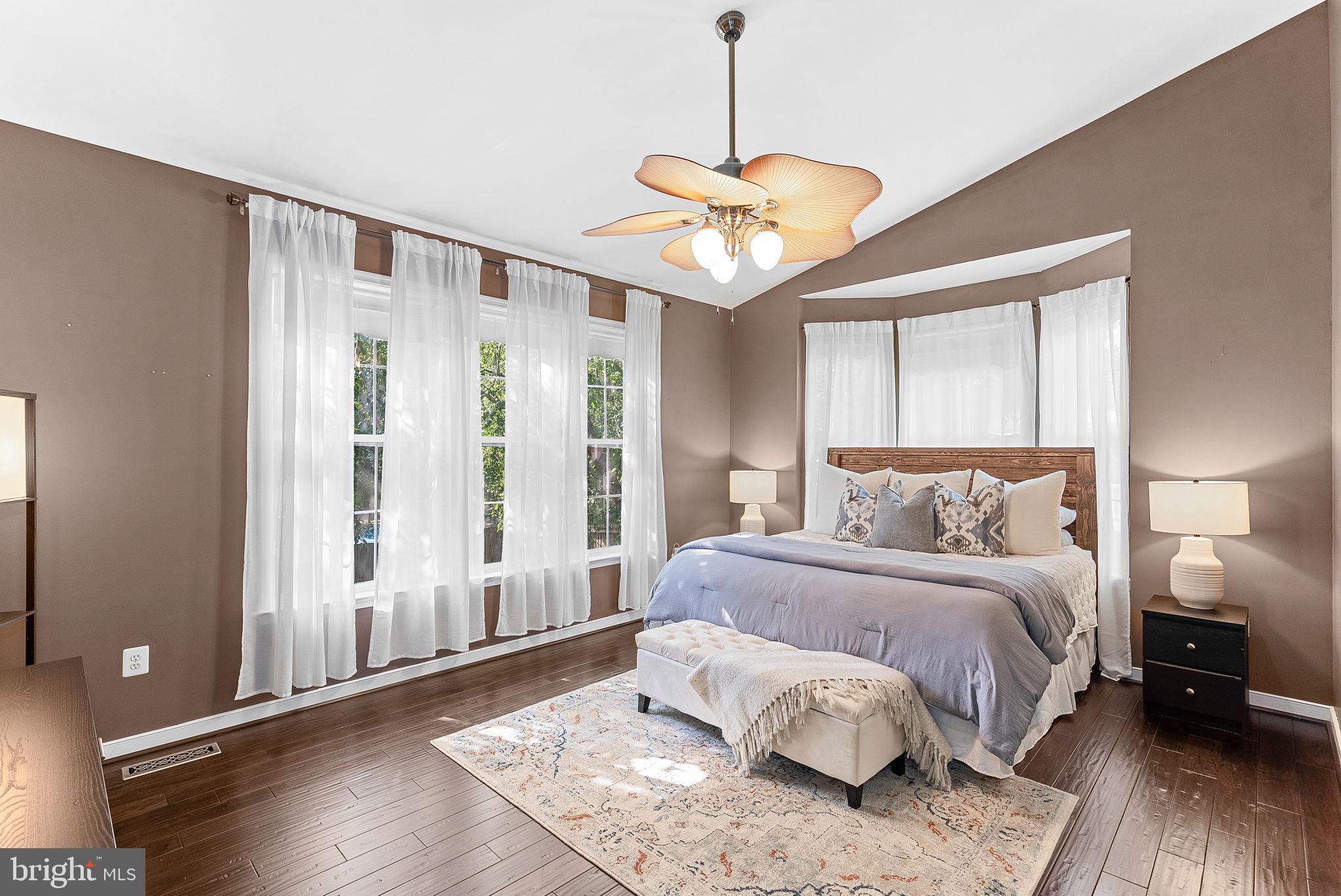 13026 Tadmore Ct
