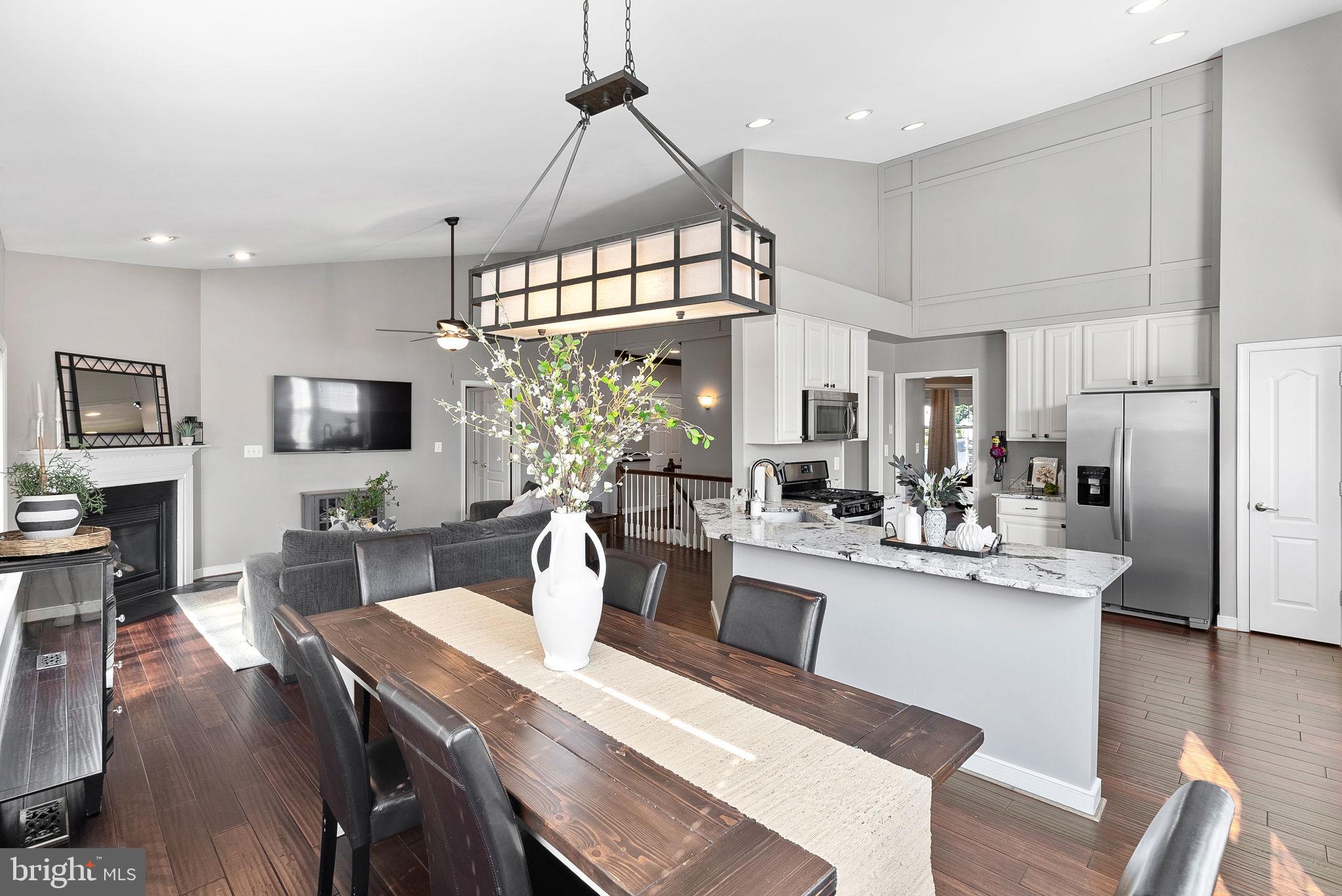 13026 Tadmore Ct