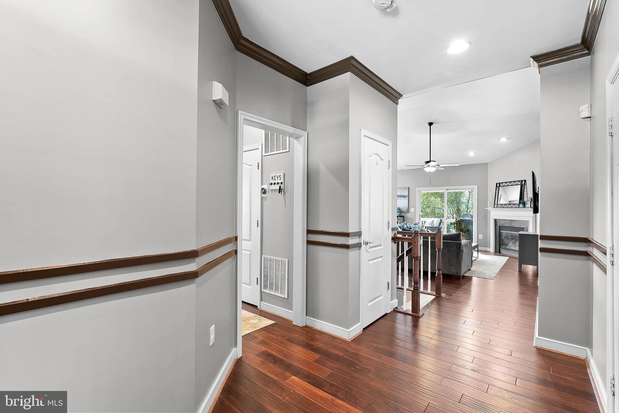 13026 Tadmore Ct