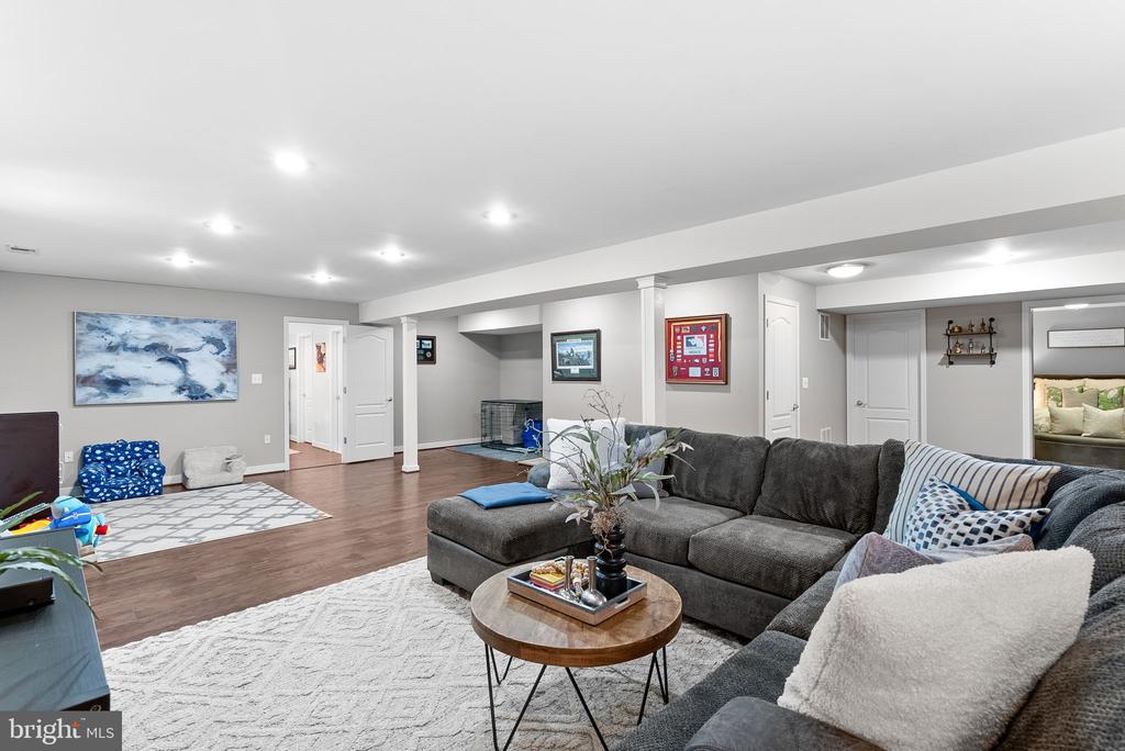 13026 Tadmore Ct