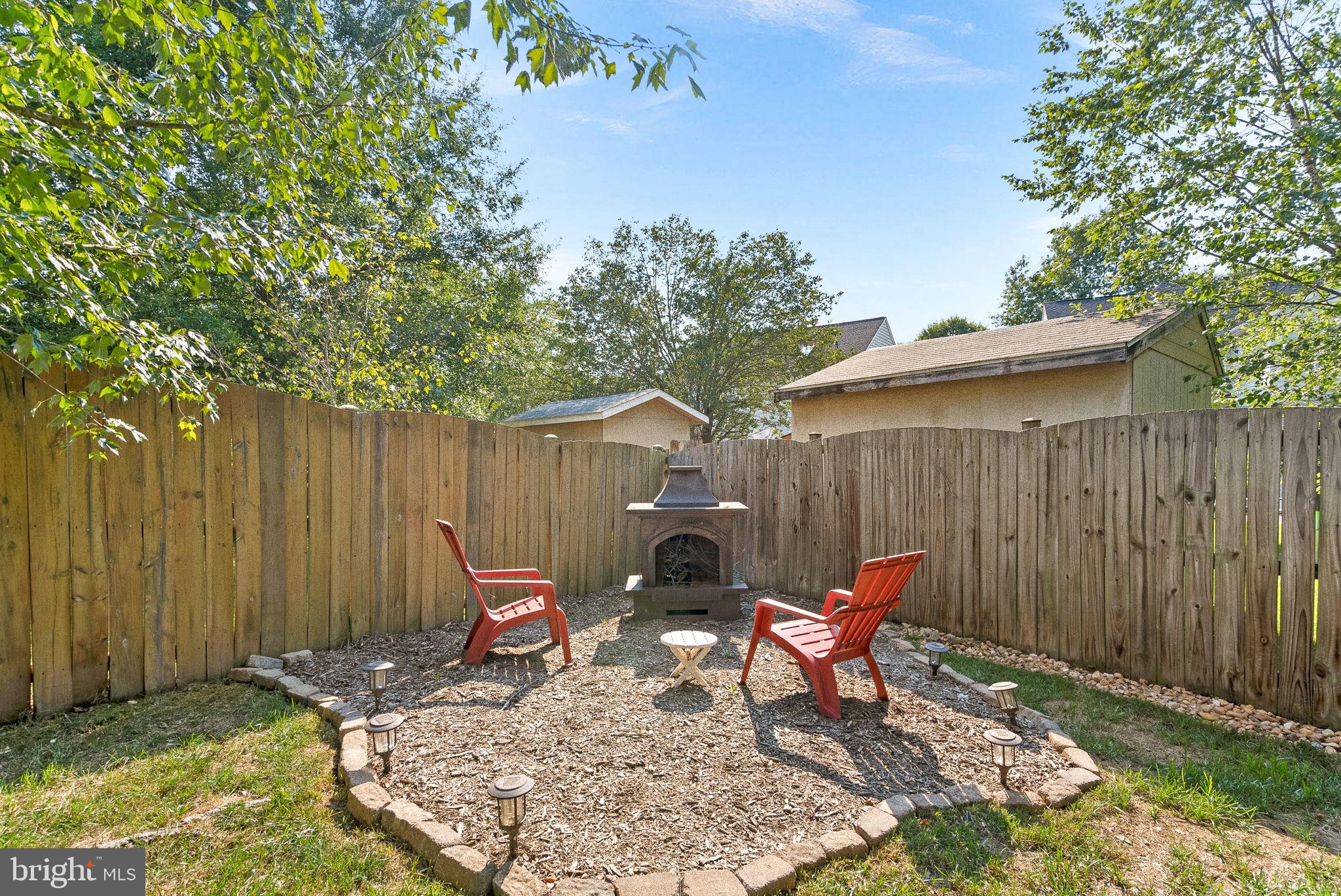 13026 Tadmore Ct
