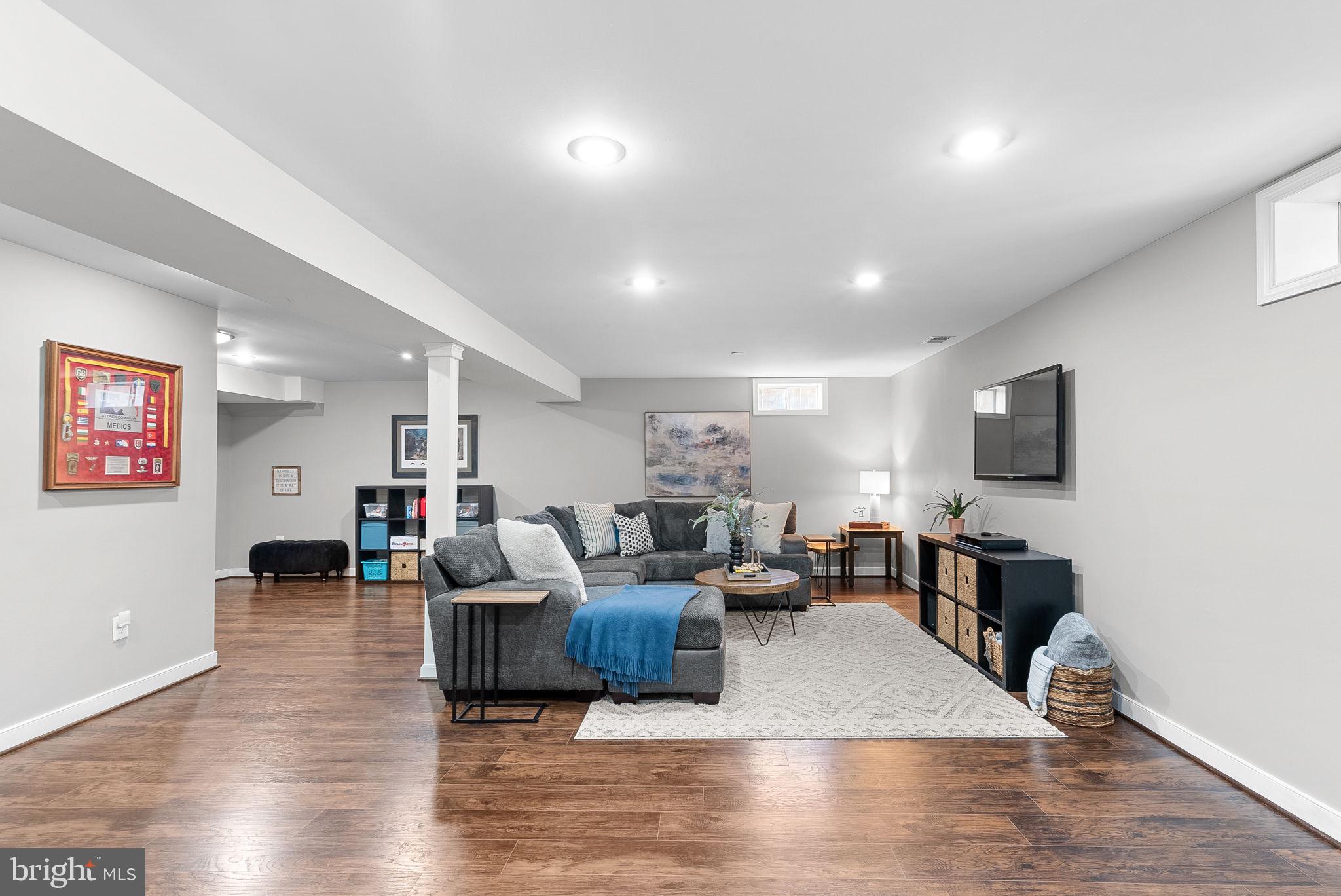 13026 Tadmore Ct