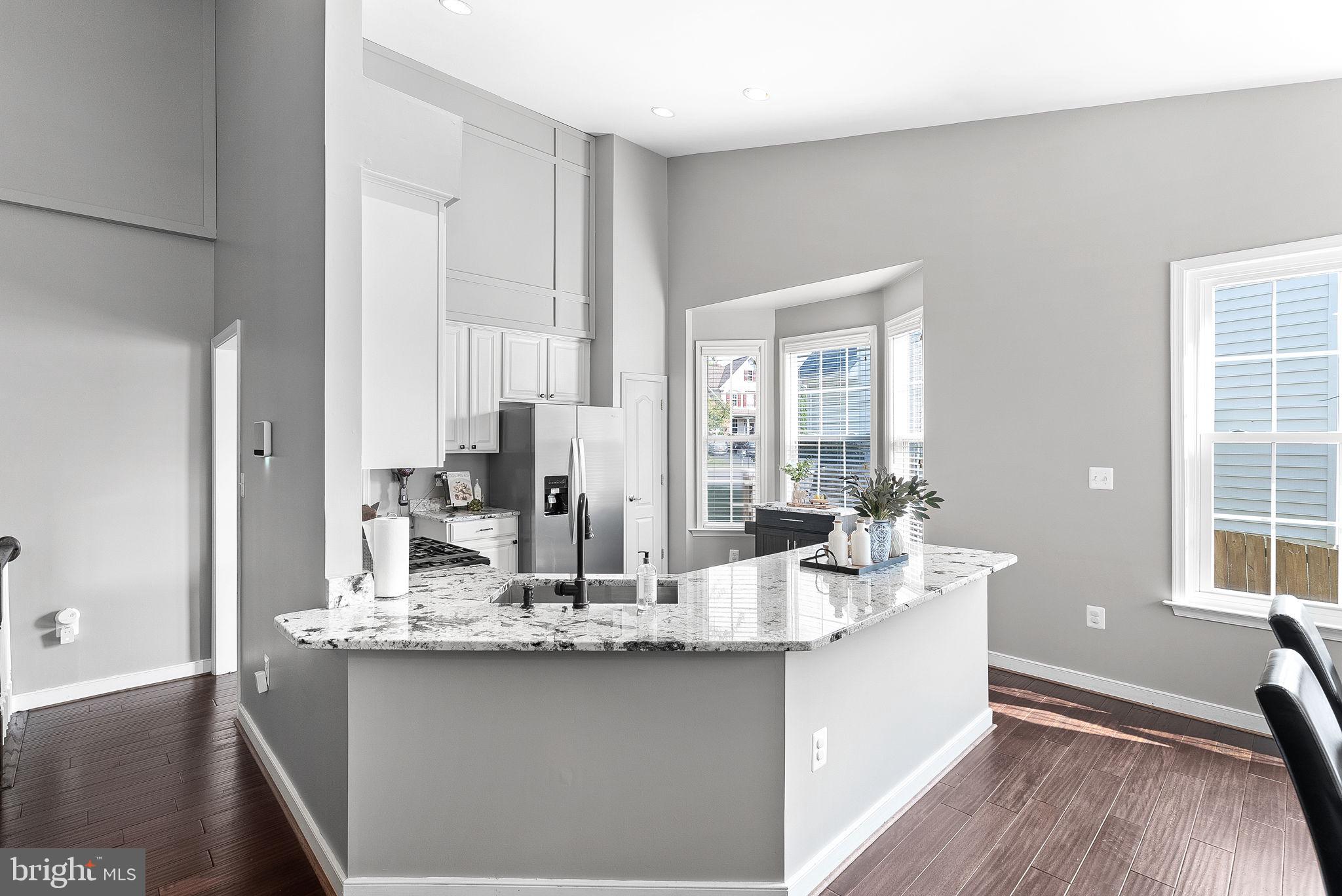 13026 Tadmore Ct