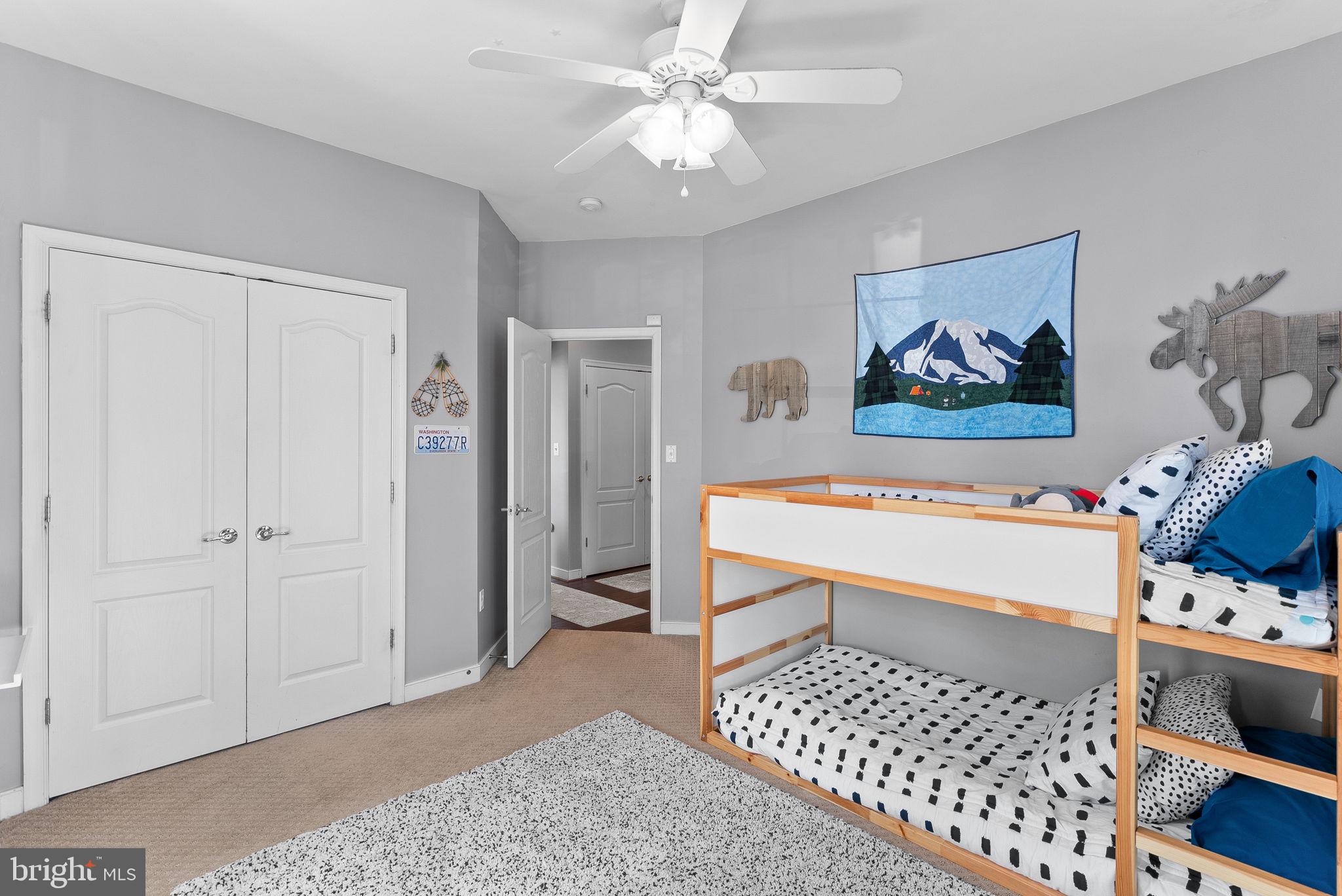 13026 Tadmore Ct