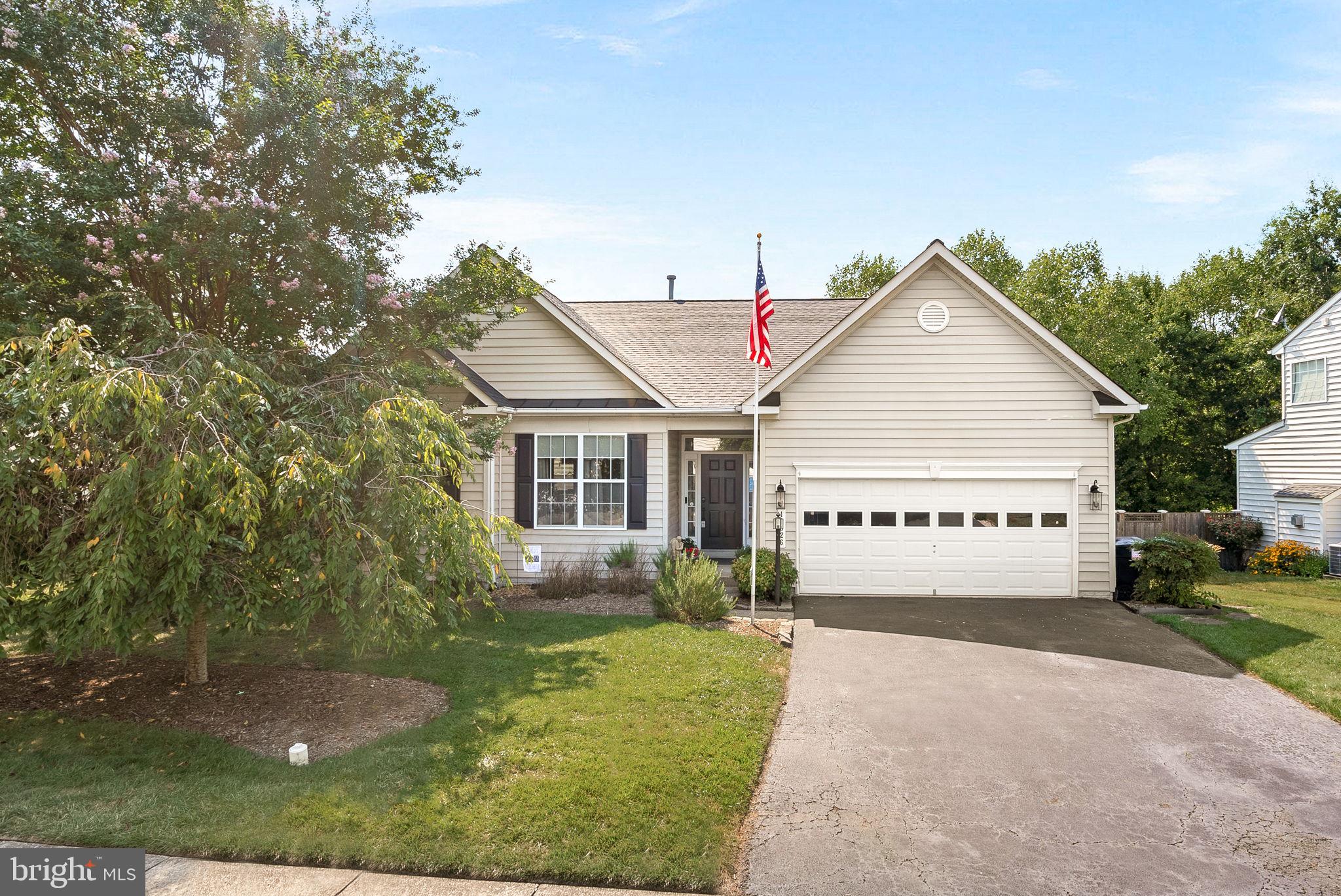 13026 Tadmore Ct