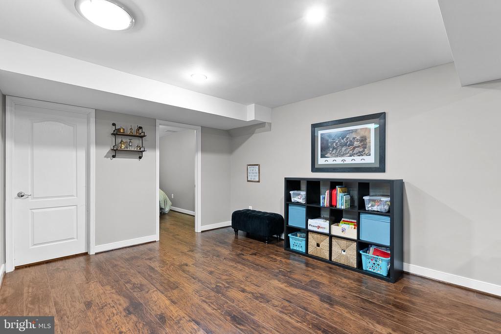 13026 Tadmore Ct