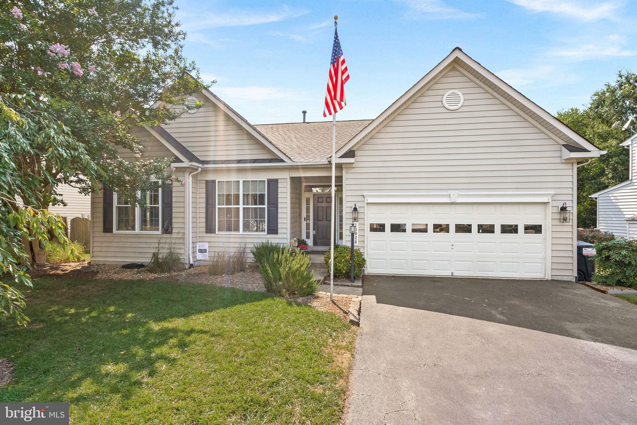 13026 Tadmore Ct