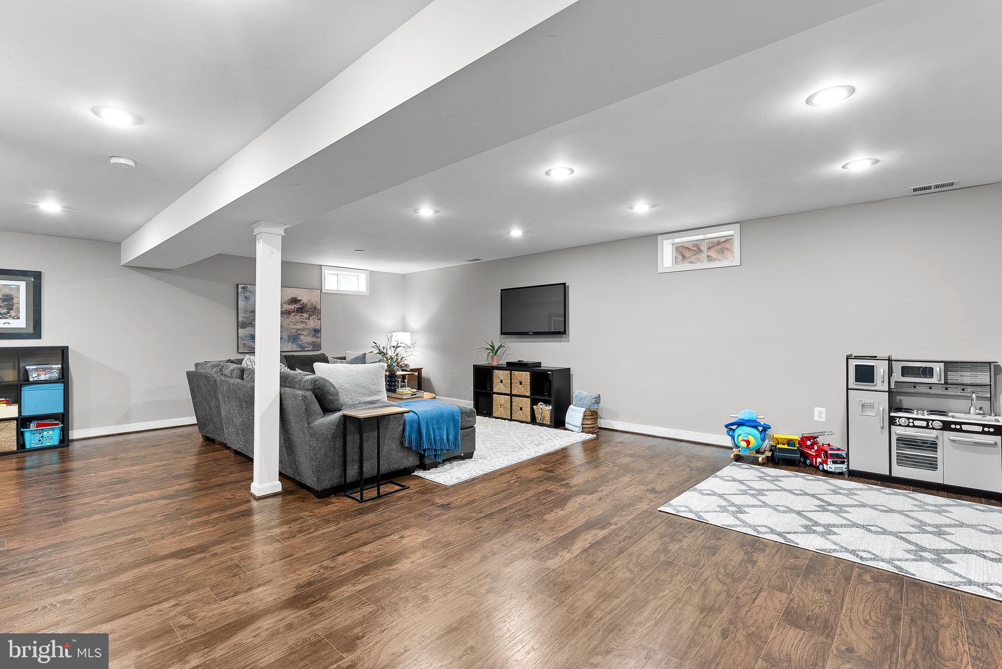 13026 Tadmore Ct