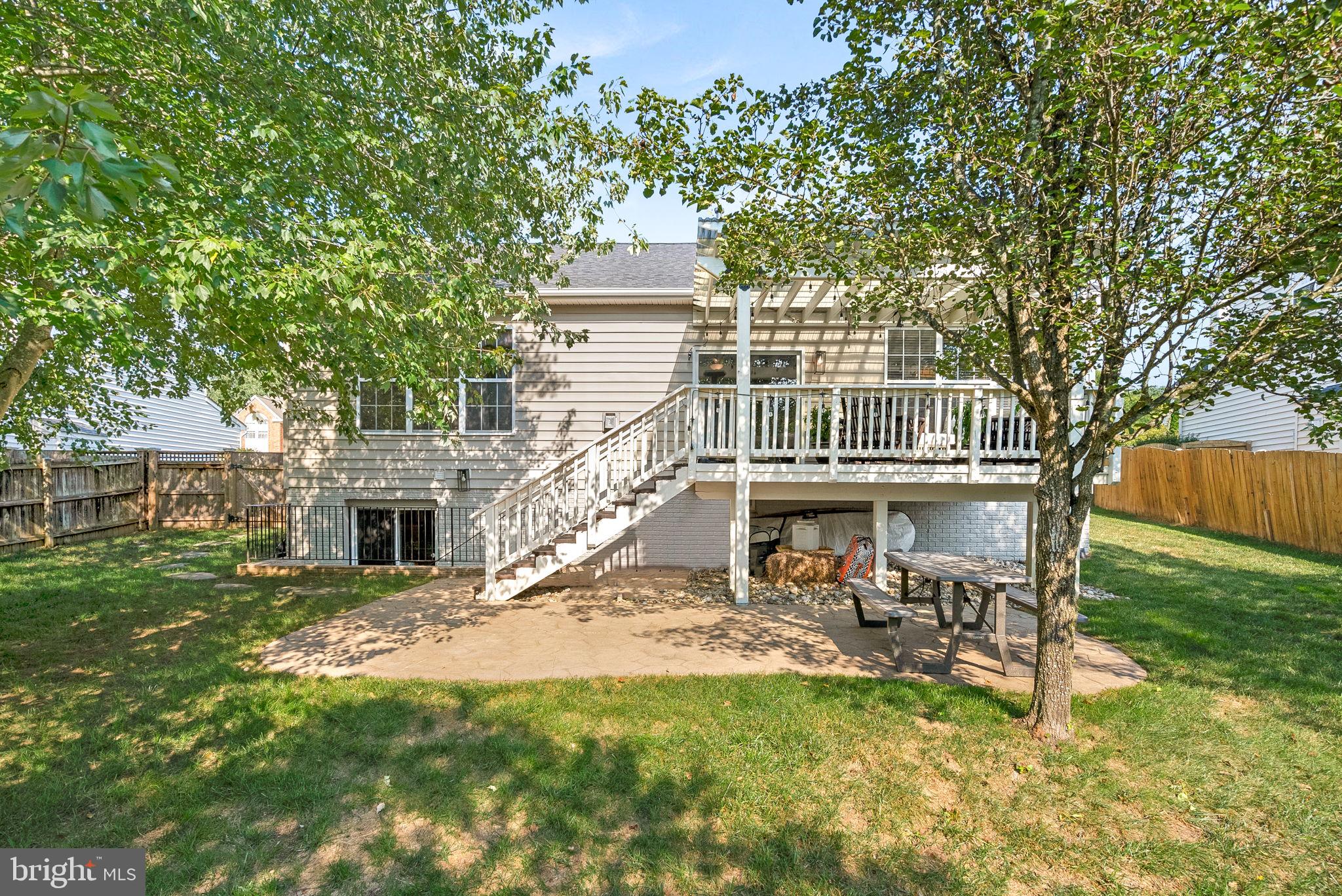 13026 Tadmore Ct