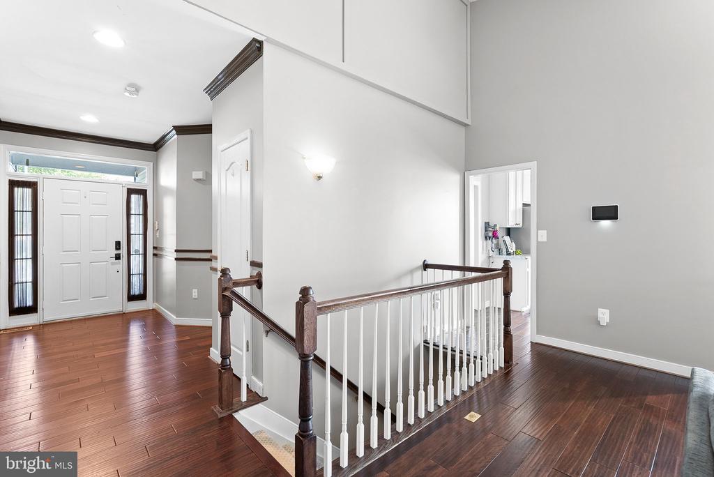 13026 Tadmore Ct