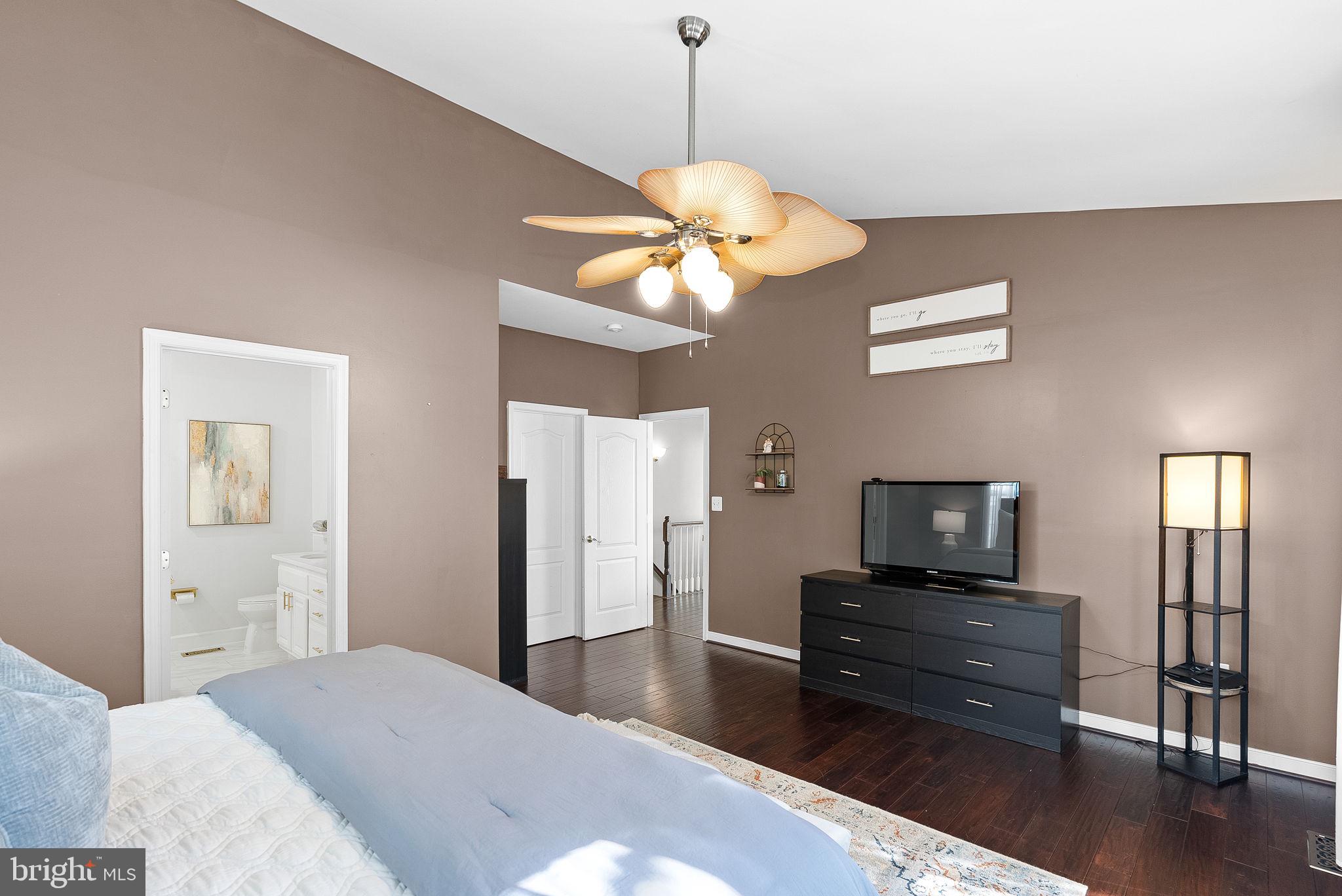 13026 Tadmore Ct