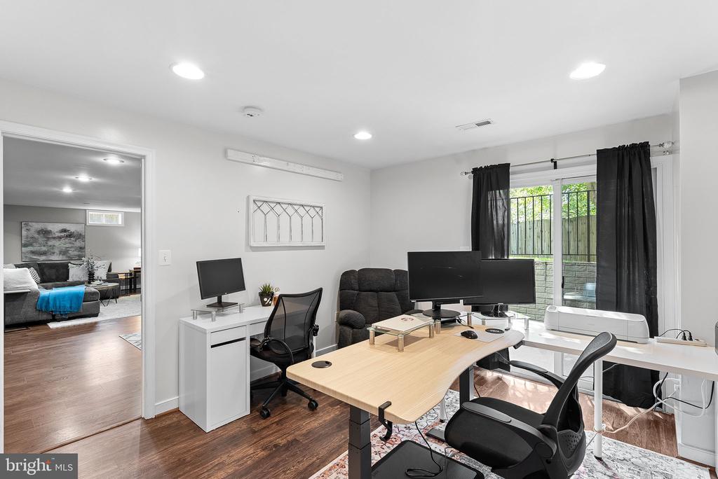 13026 Tadmore Ct