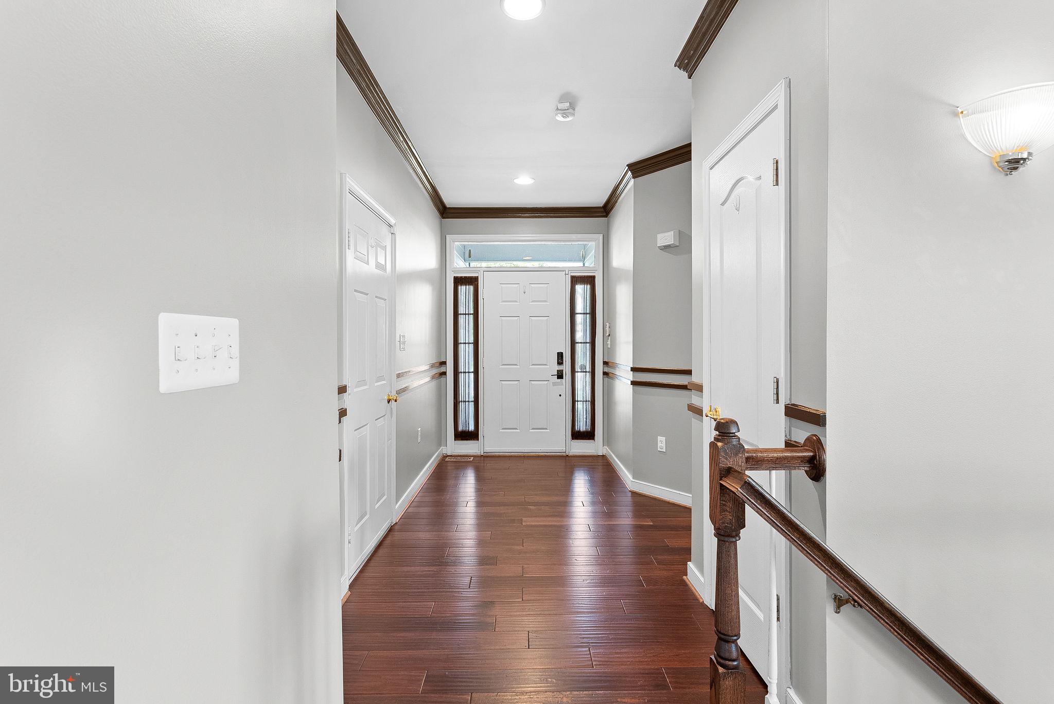 13026 Tadmore Ct