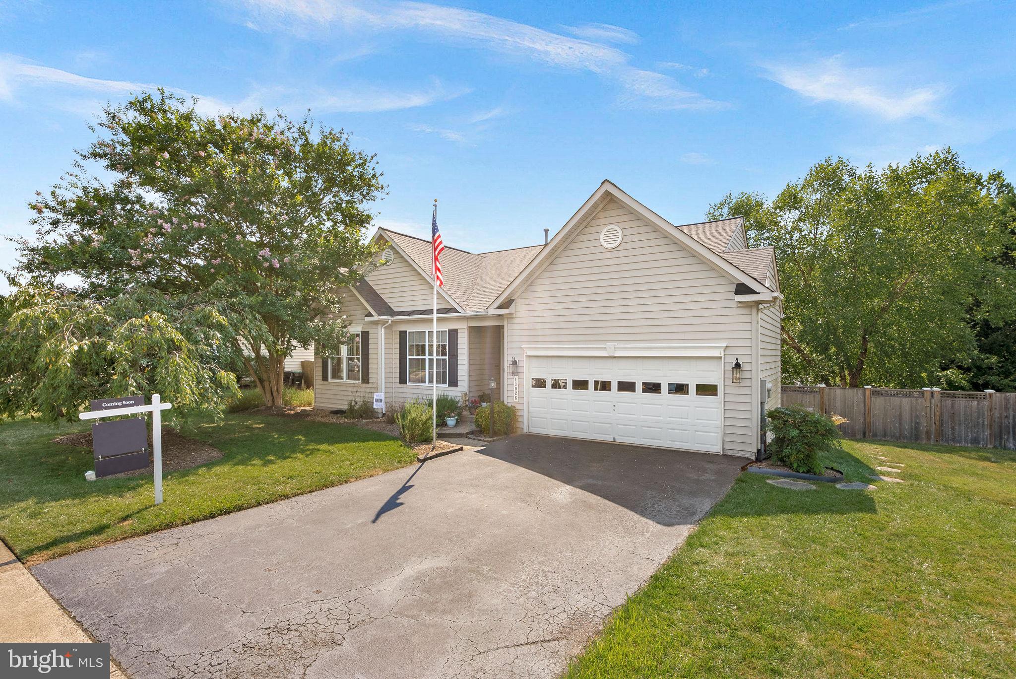13026 Tadmore Ct