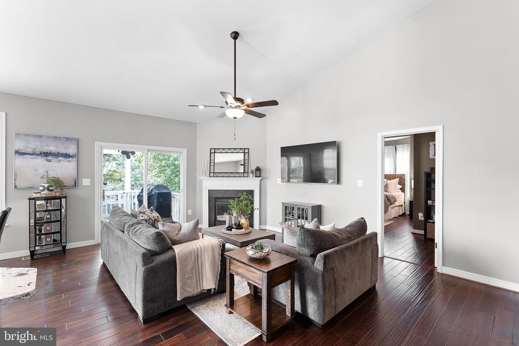 13026 Tadmore Ct