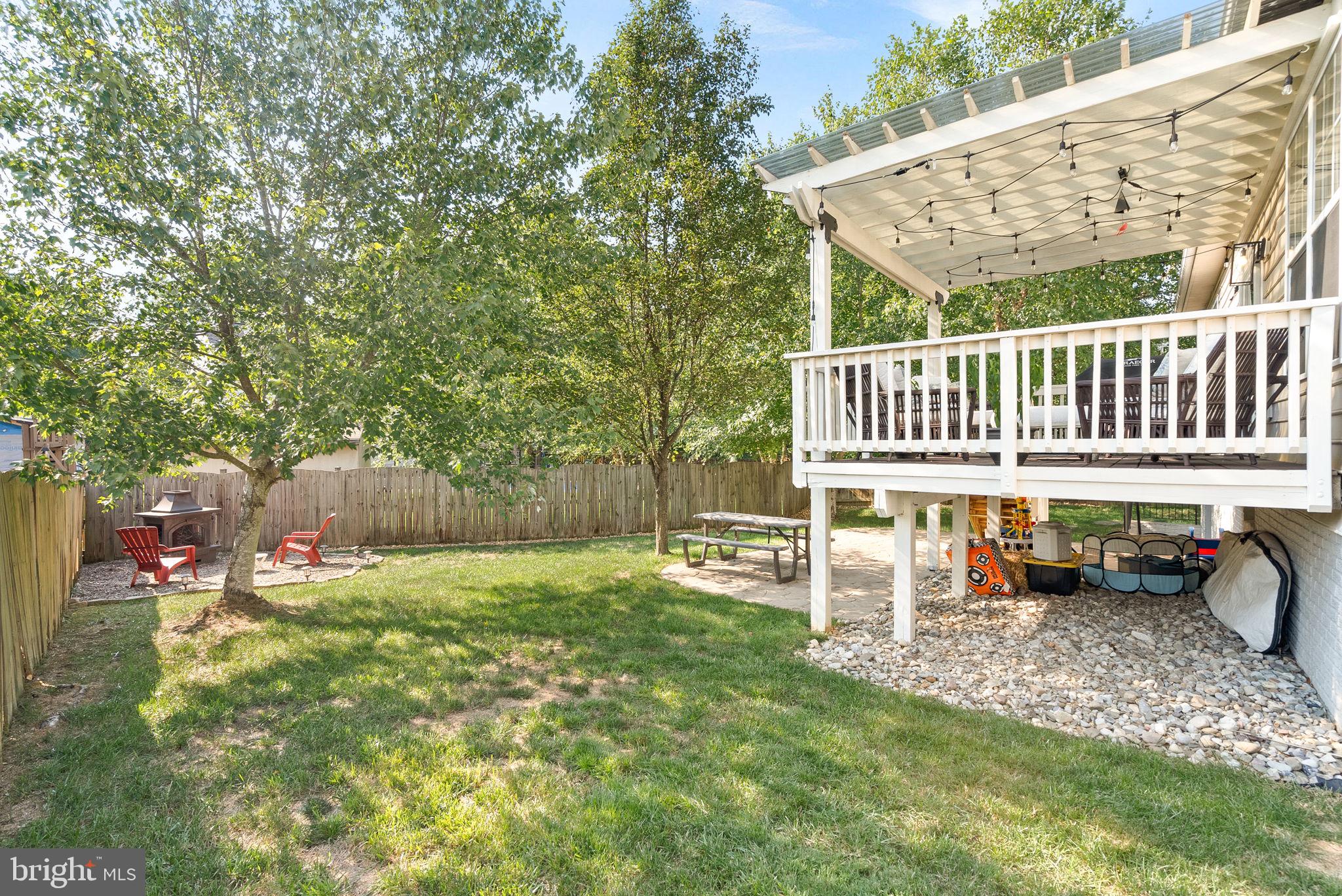 13026 Tadmore Ct