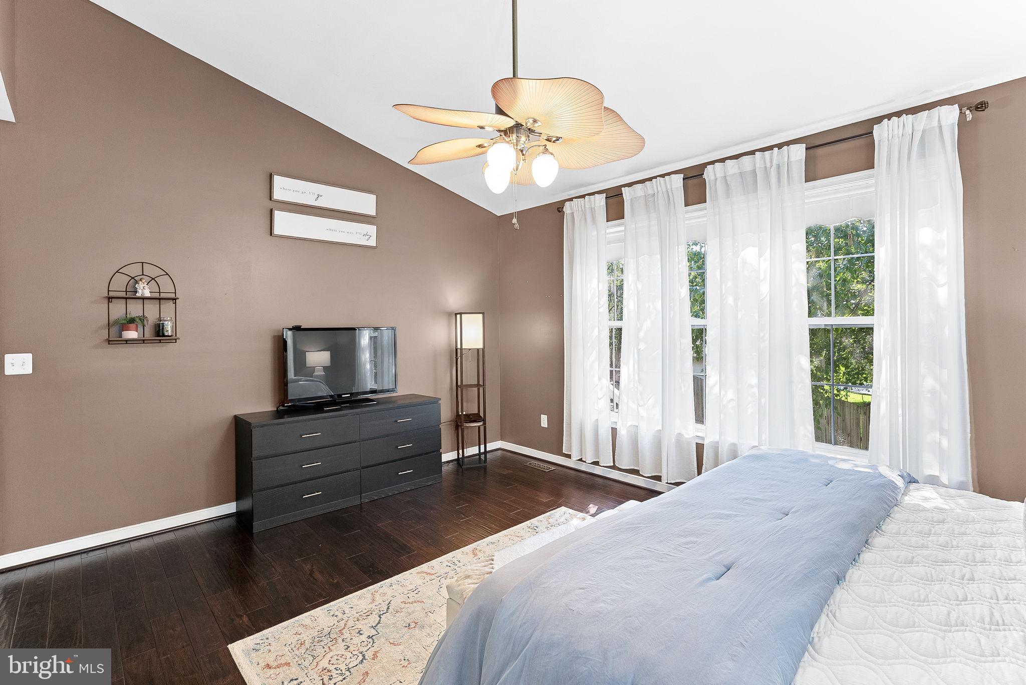 13026 Tadmore Ct