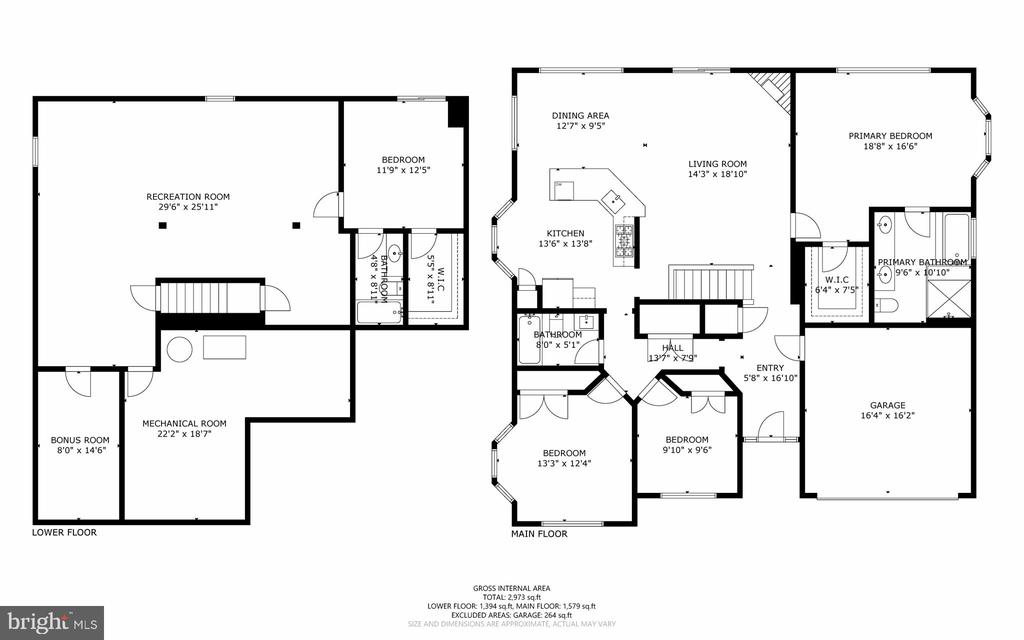 13026 Tadmore Ct