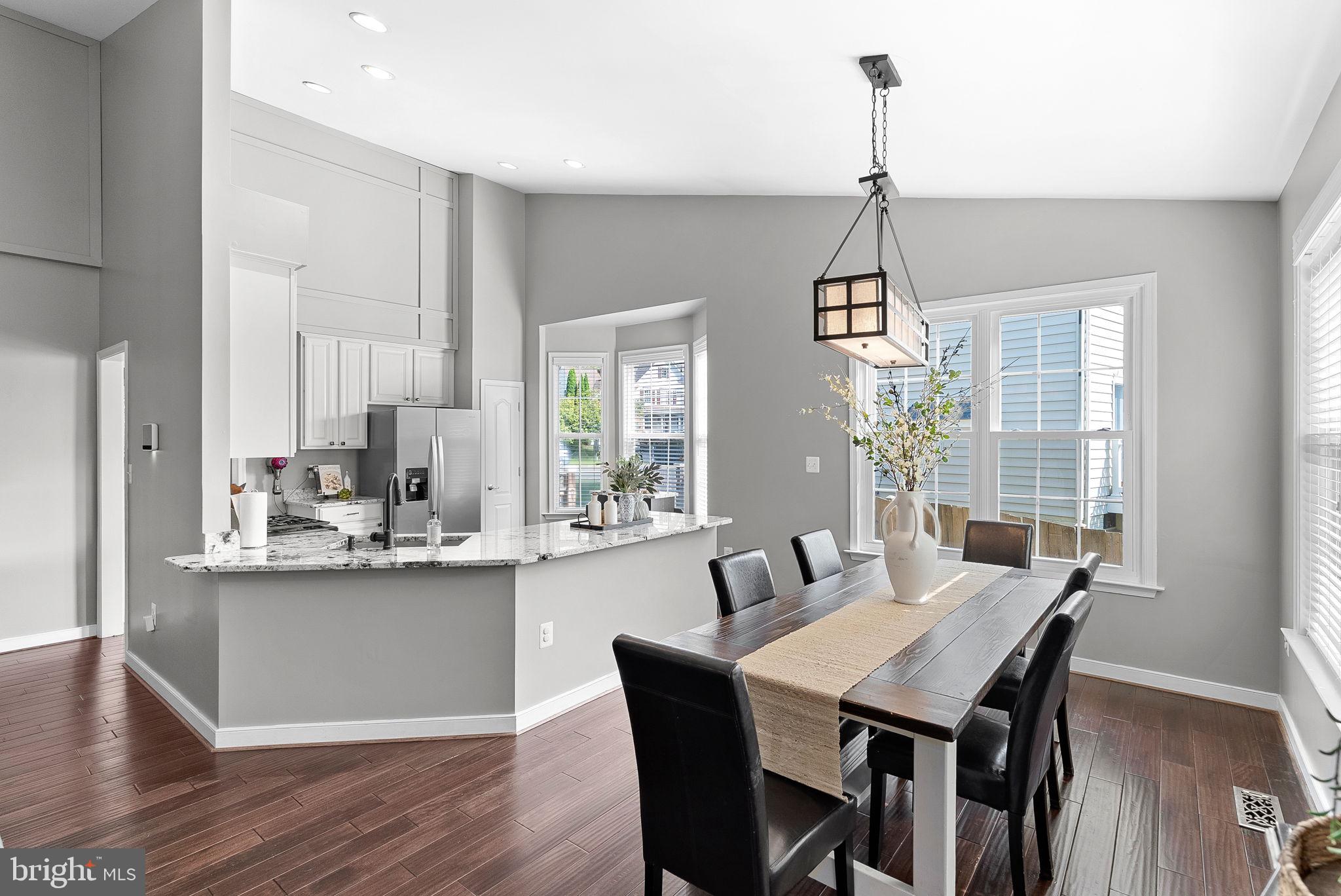 13026 Tadmore Ct