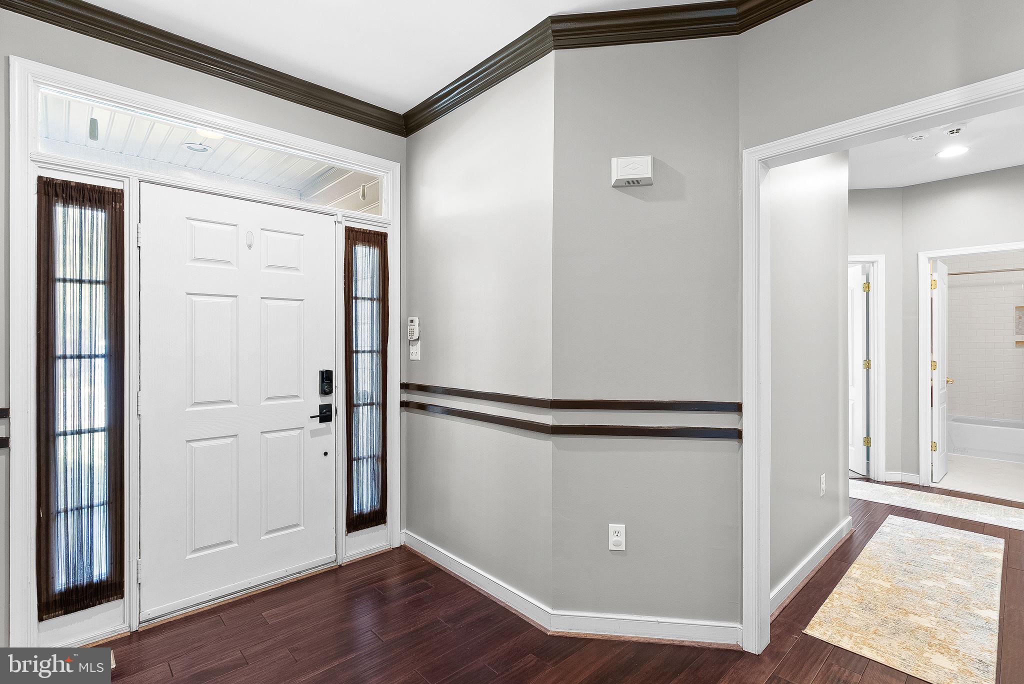 13026 Tadmore Ct