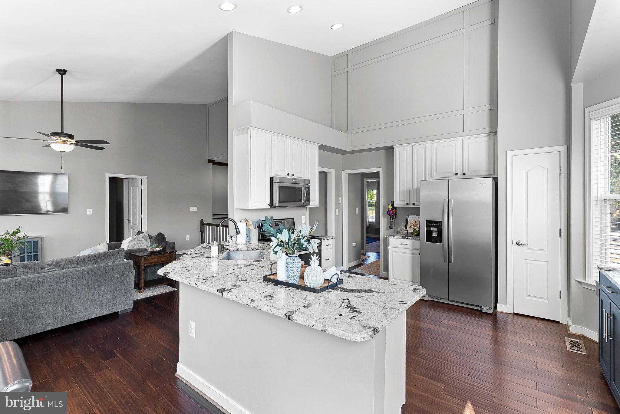 13026 Tadmore Ct